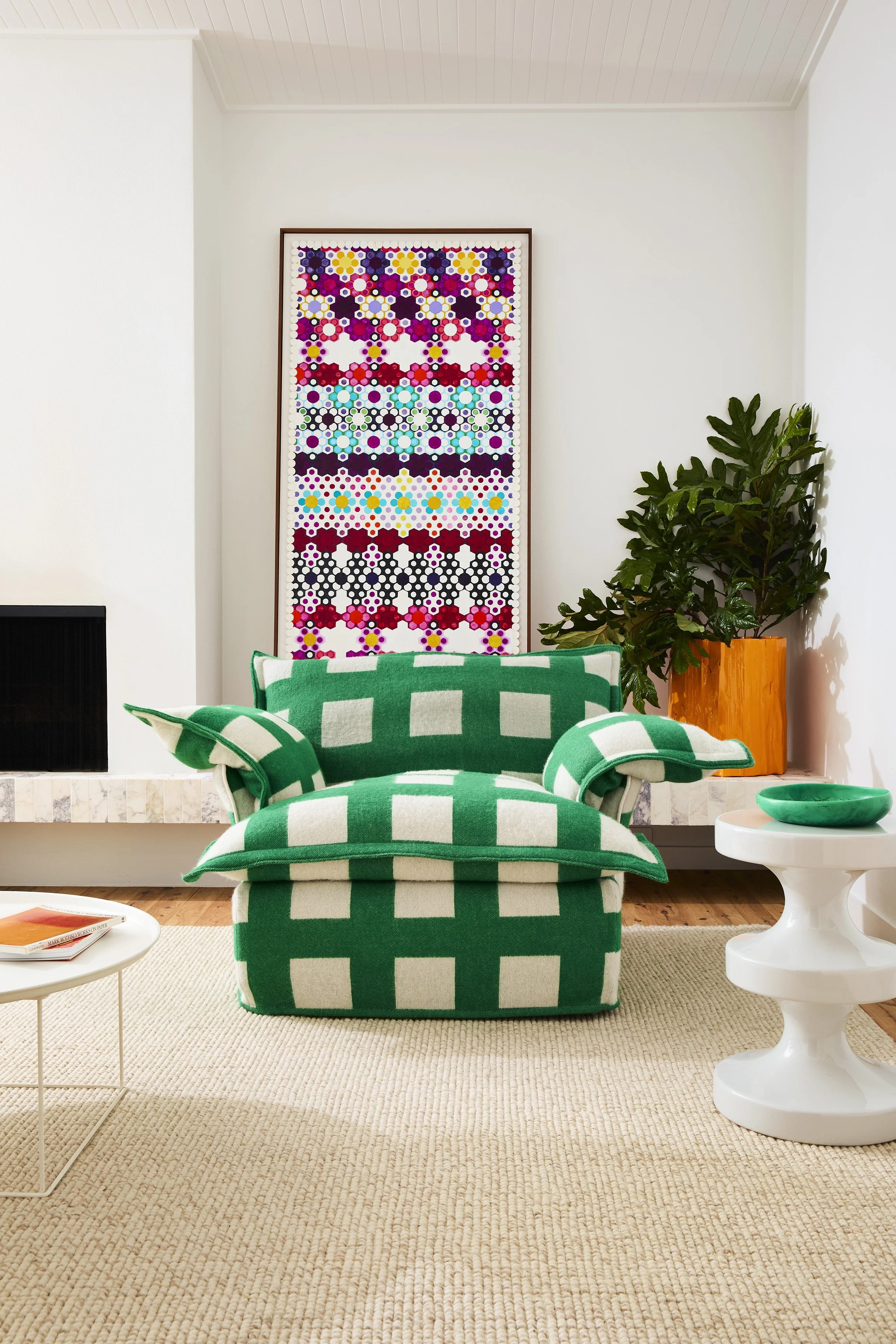 Armchair-ZigZagGreen-103.jpg