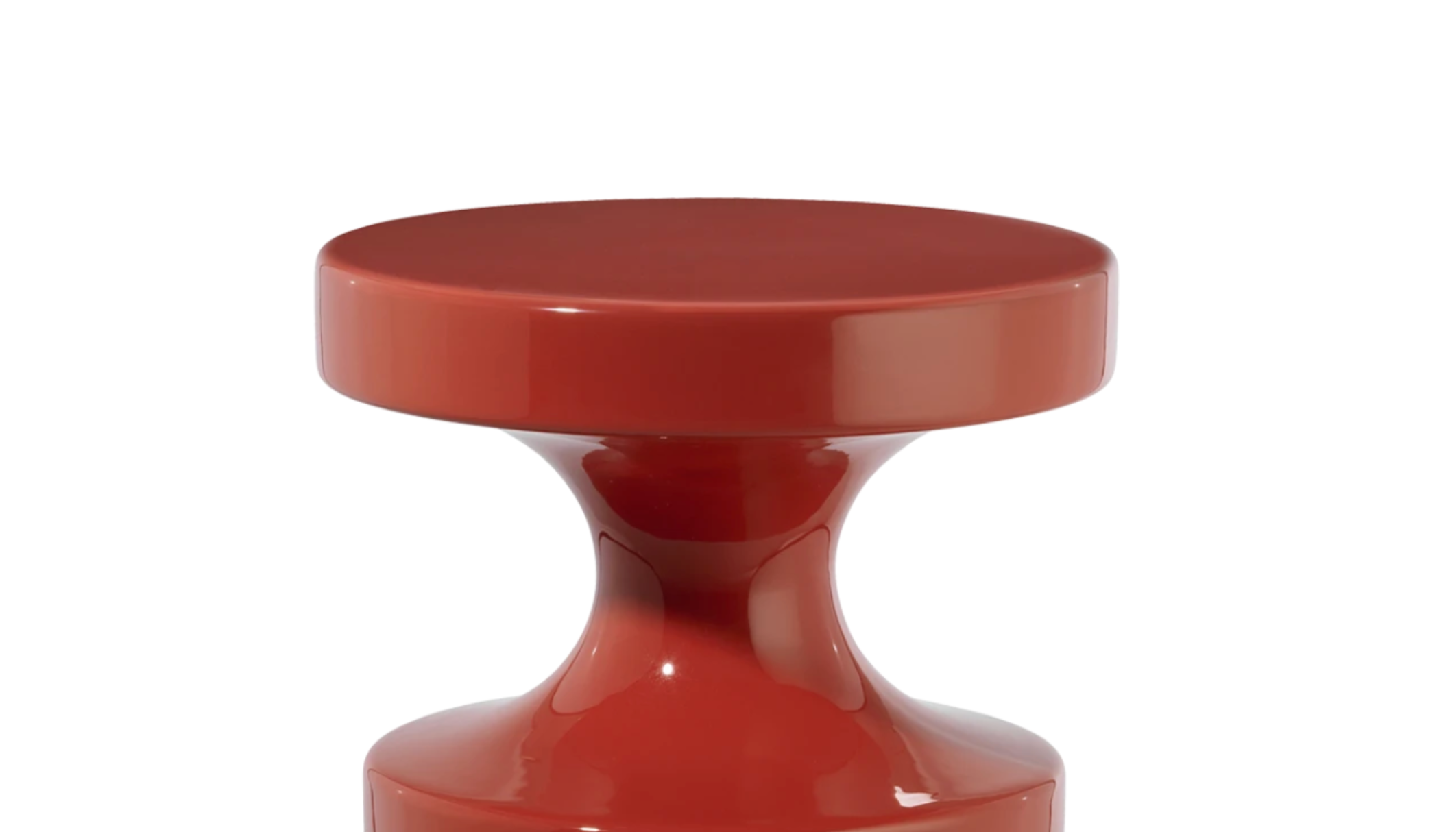Bishop Coral.png