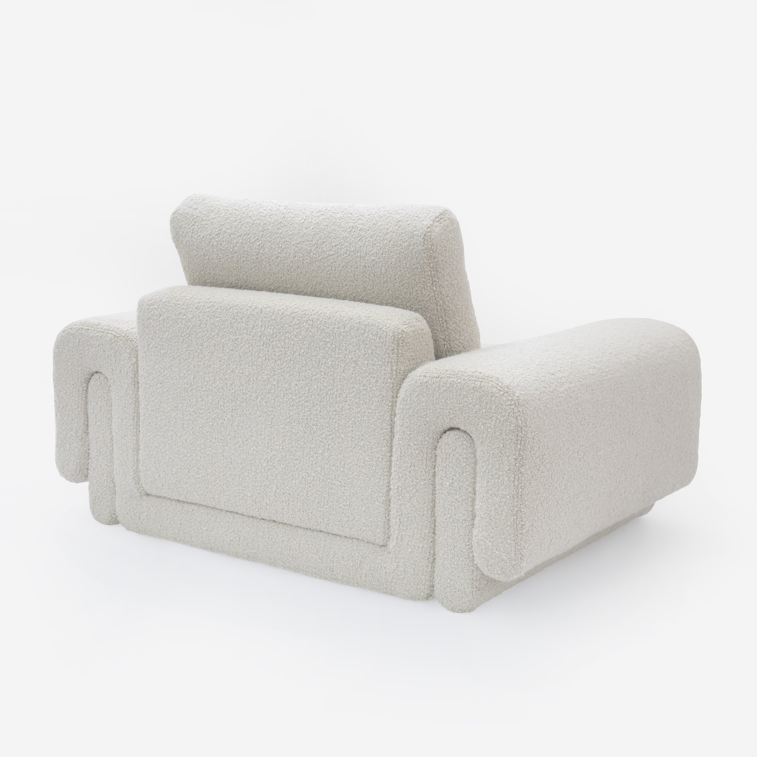 Fauteuil TOSI 03Modele3.jpg