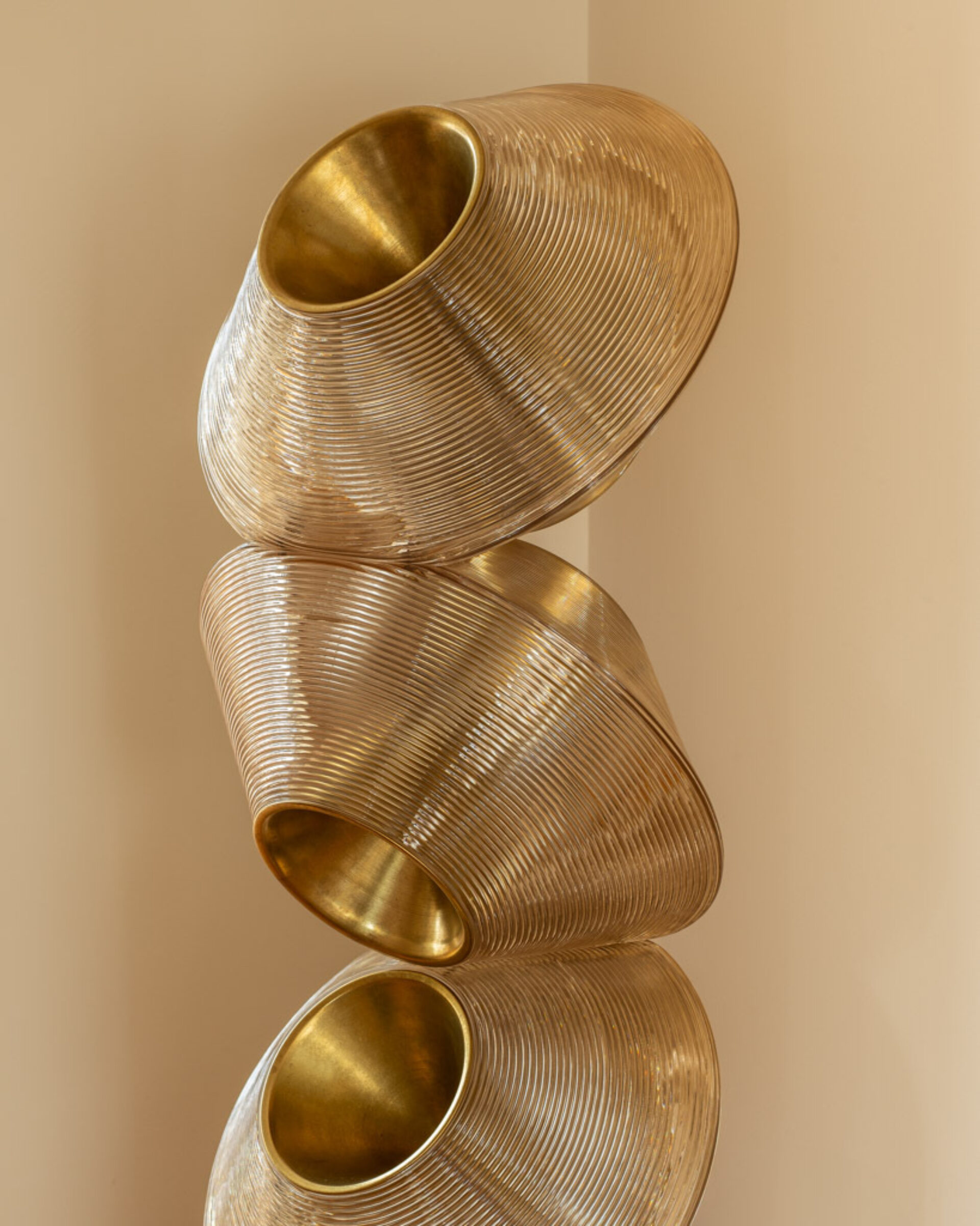 Kooij-tol-light-dirk-van-der-kooij-2.png (Copy)