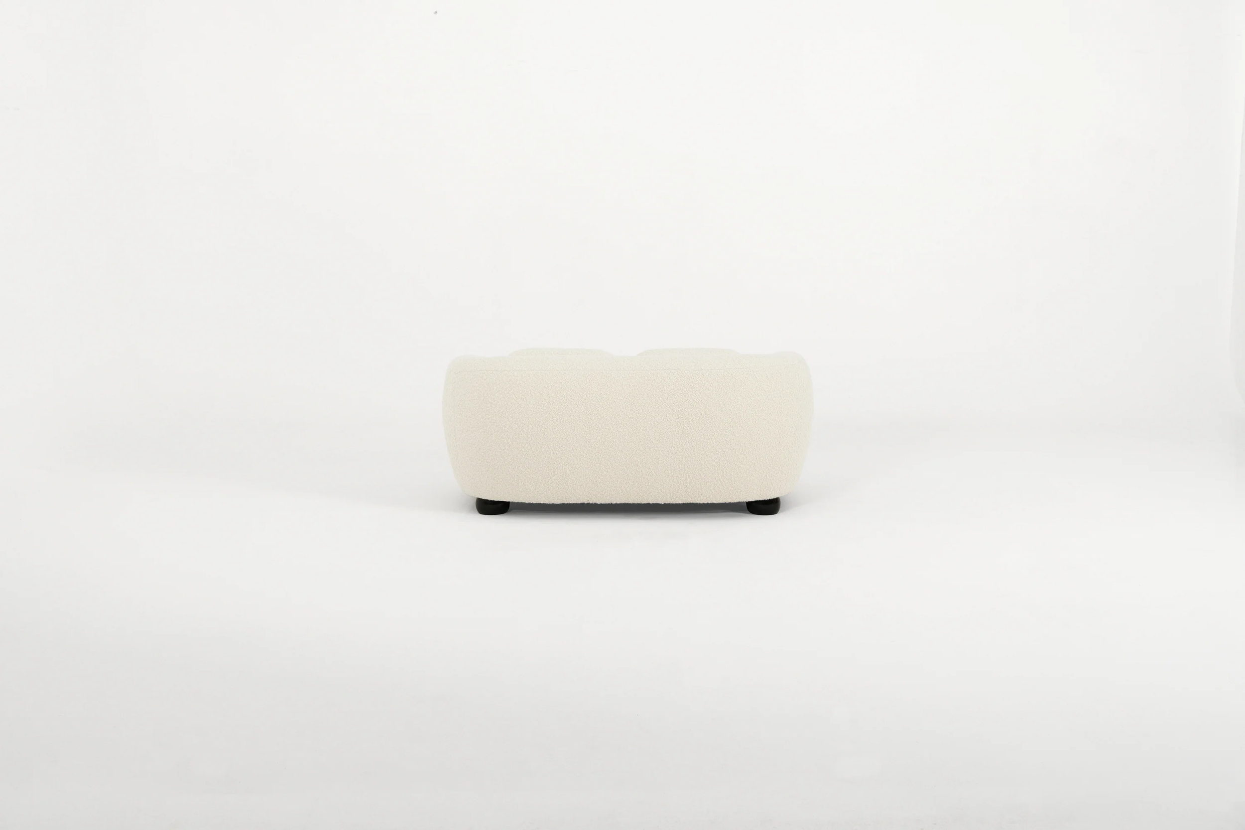Vendôme Sofa 160 4.png