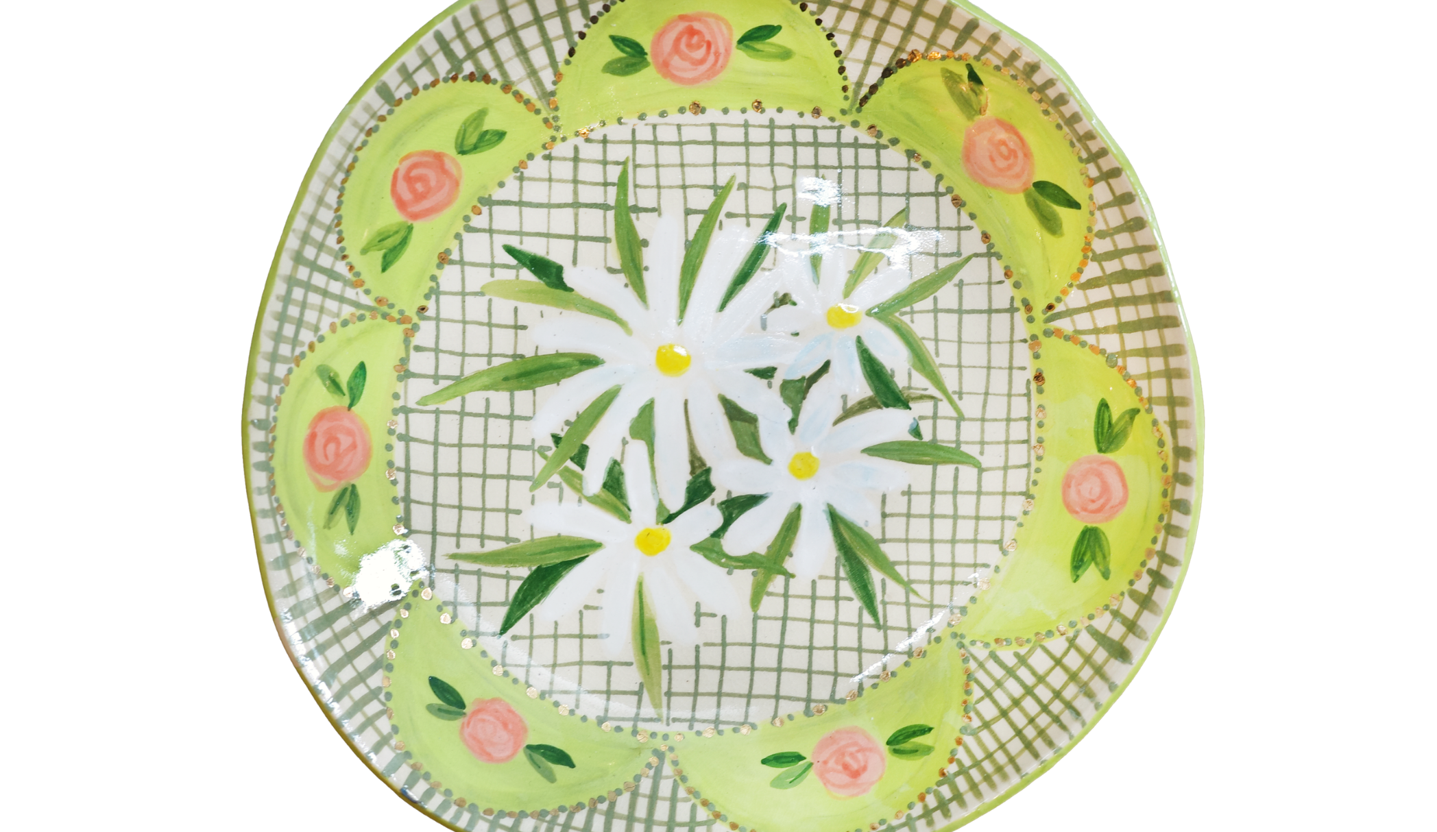 DAISY PLATE.png