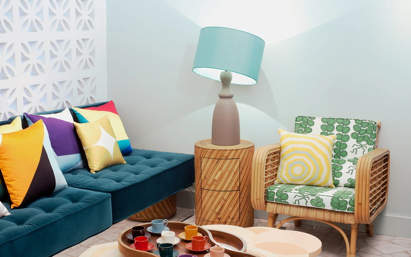 back.india-mahdavi.png