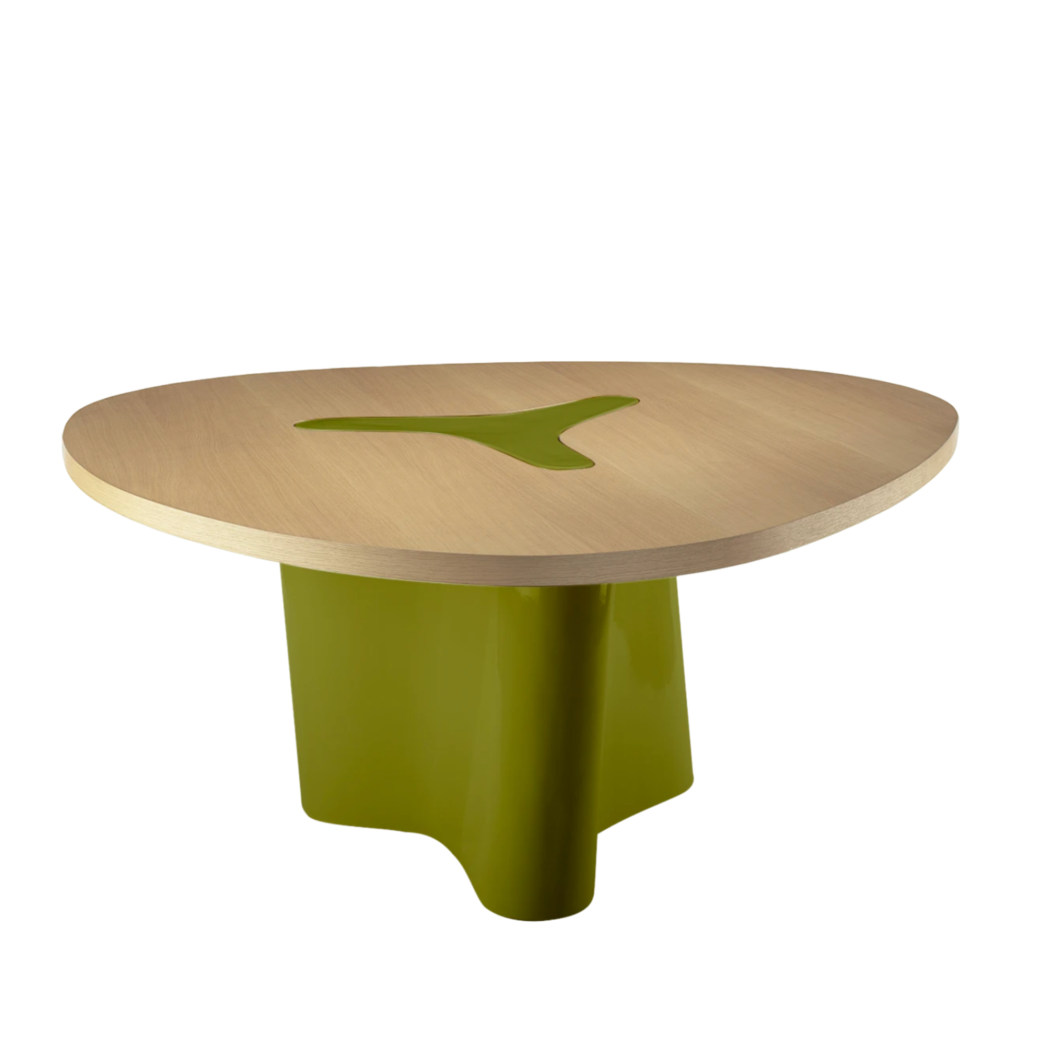 Diagonale | India Mahdavi
