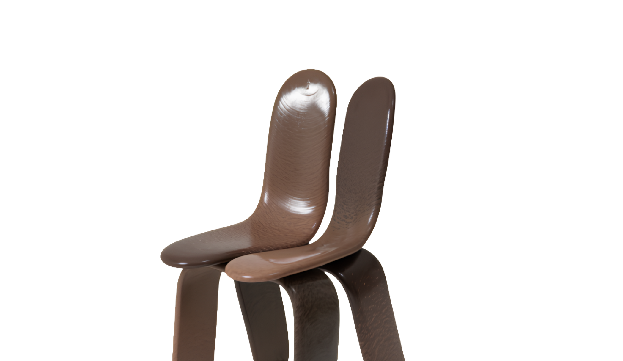 Row Chair Nib _ Kooij (2).png