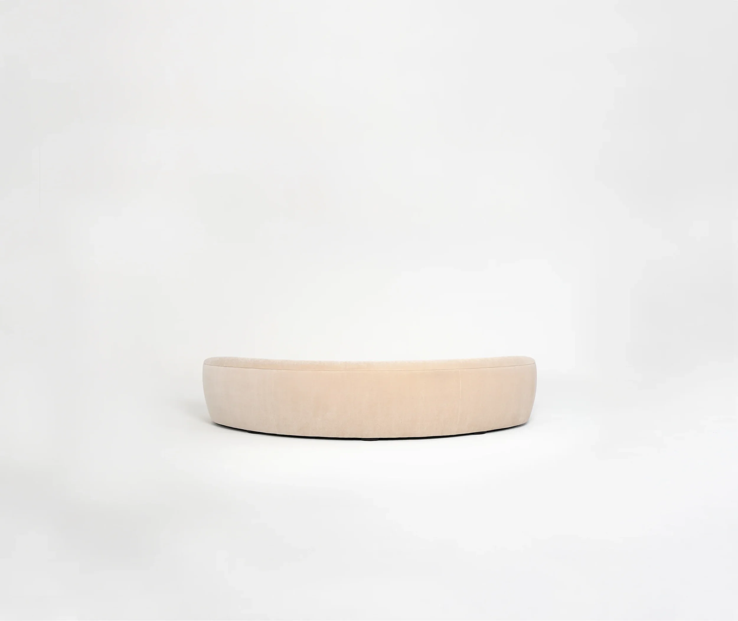 Sofa 370 3.webp
