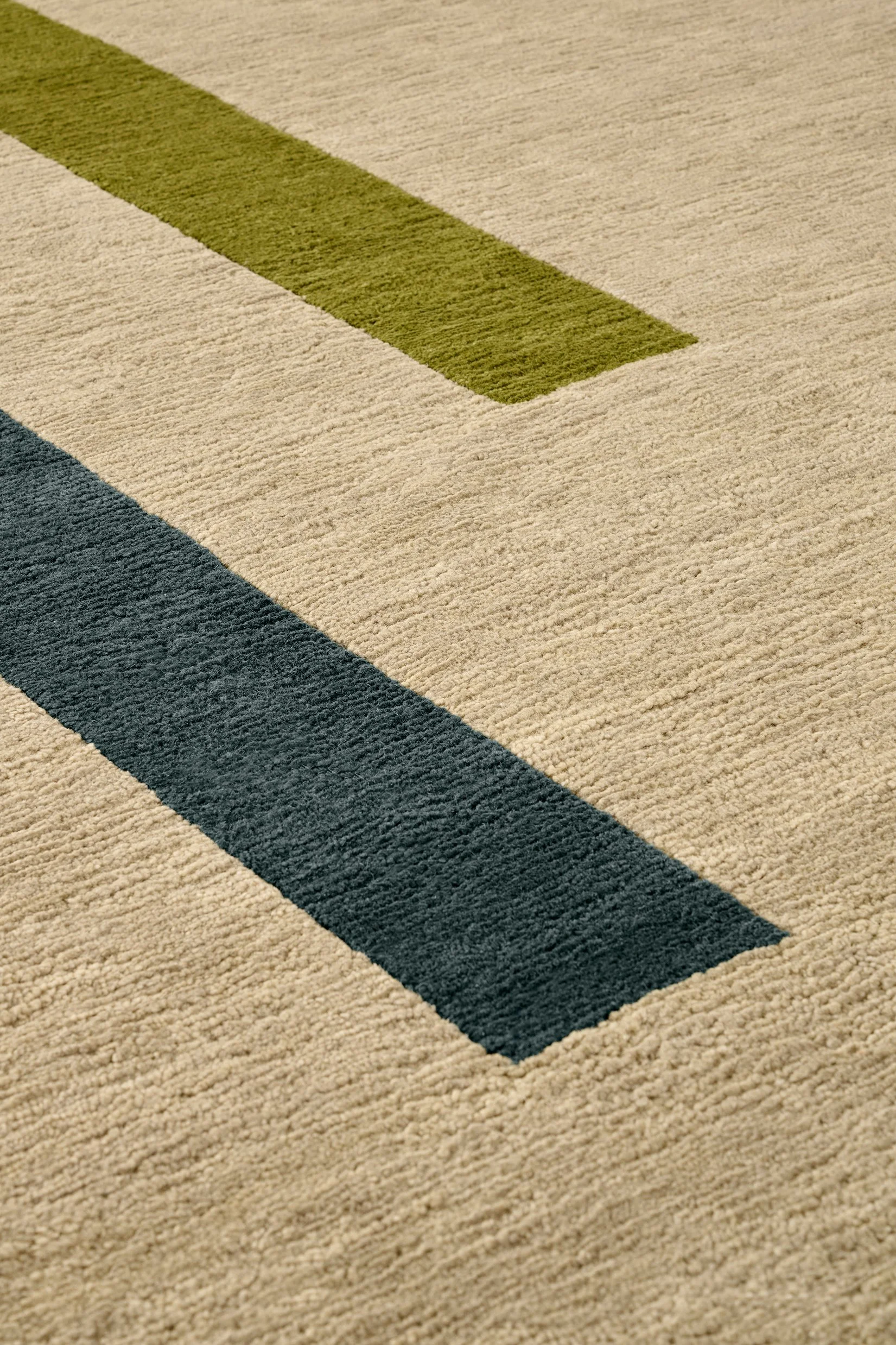 LMC_Modernistes_Epure_Detail_Pers+V.png