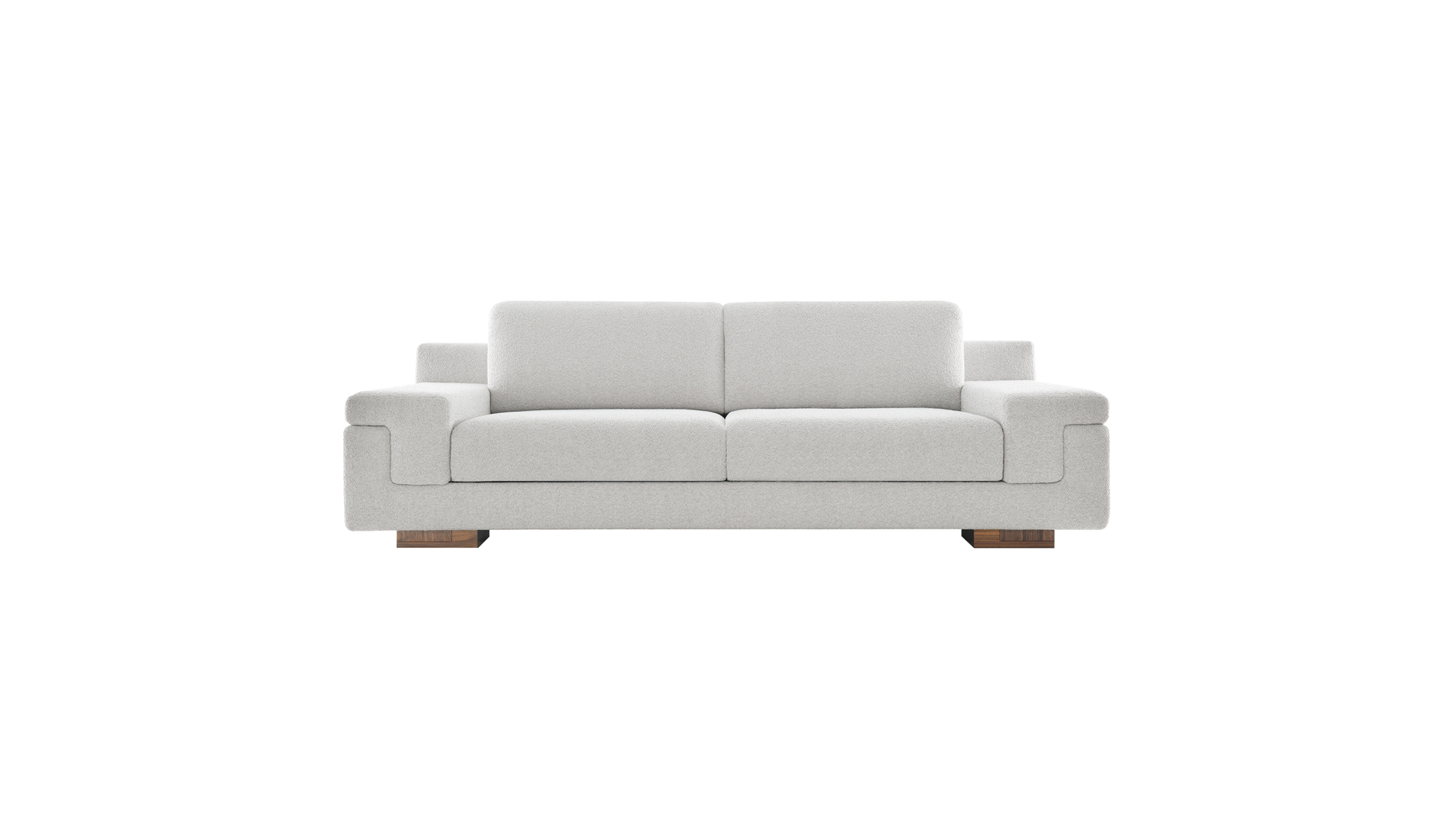 Clelia sofa 4.png