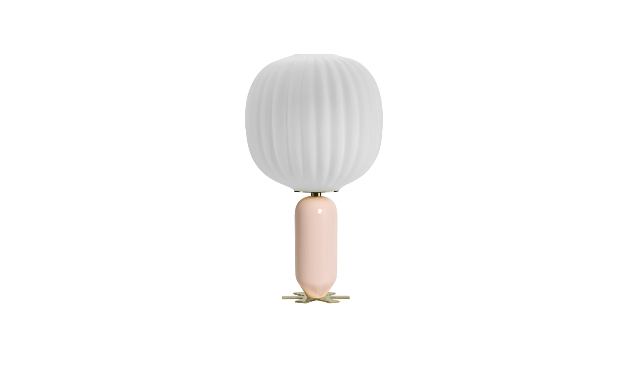 pink _ white zoom.png