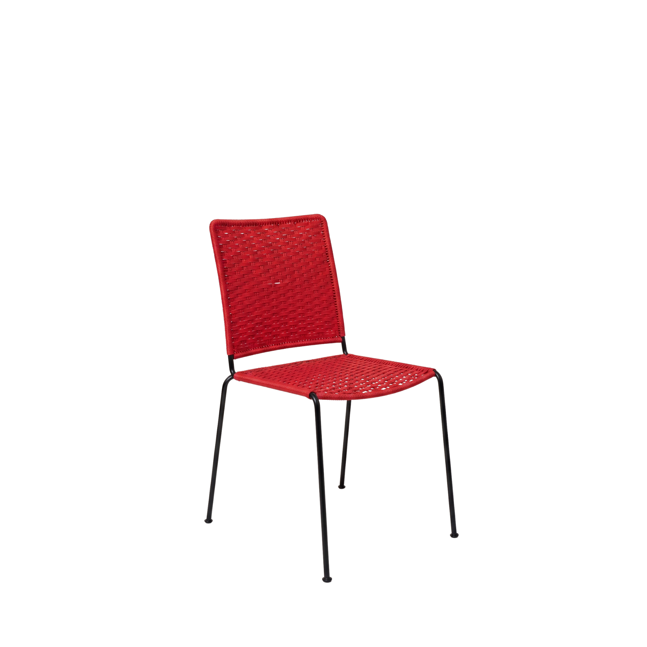4.png