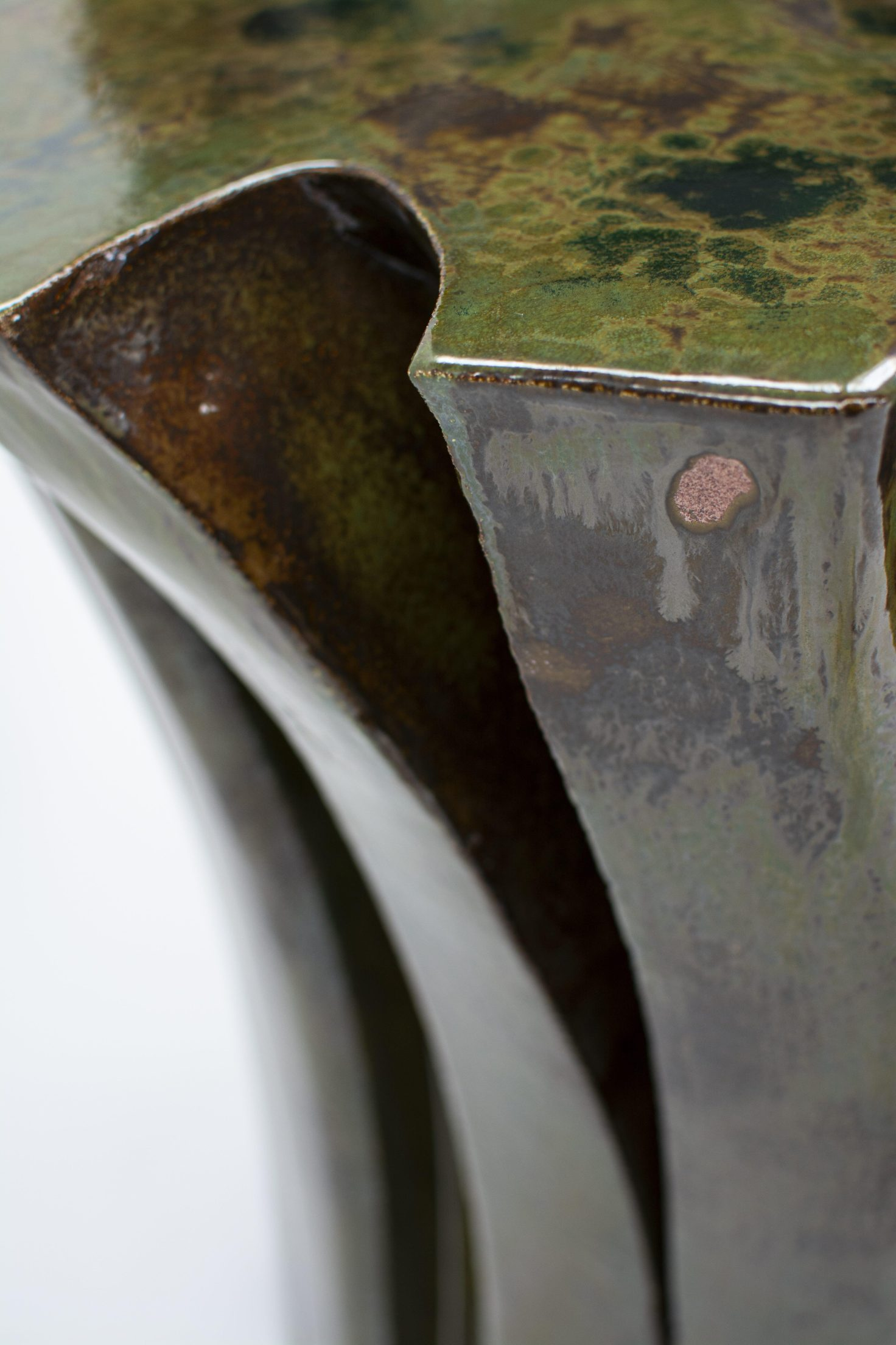 Wonky_Forest_Portrait_Detail-4.png