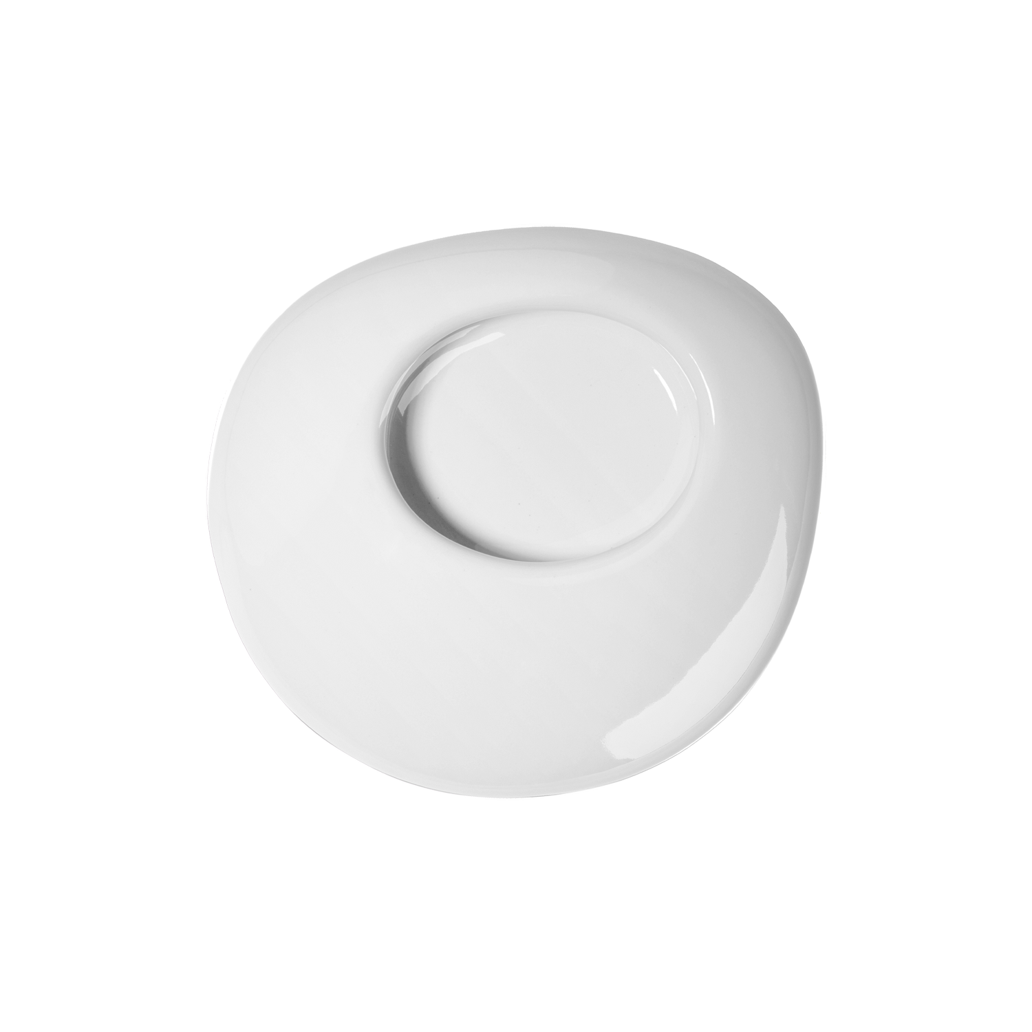 smoking-gabarit-l-blanc-1.png