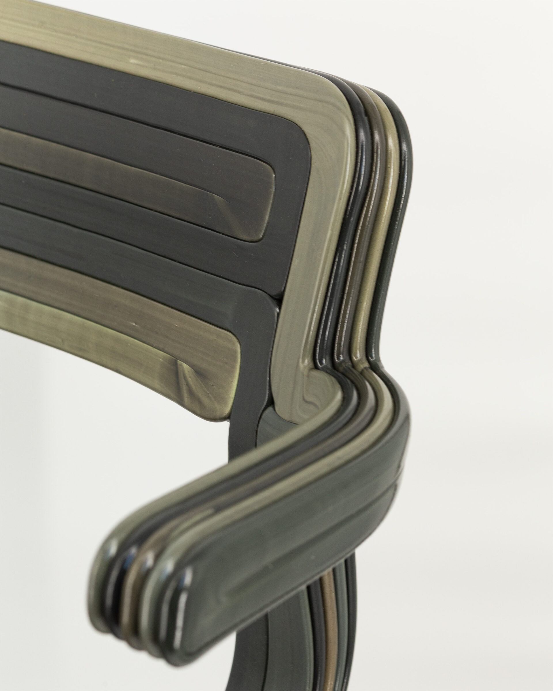 kooij-rvr-chair-peat.png (Copy) (Copy) (Copy)