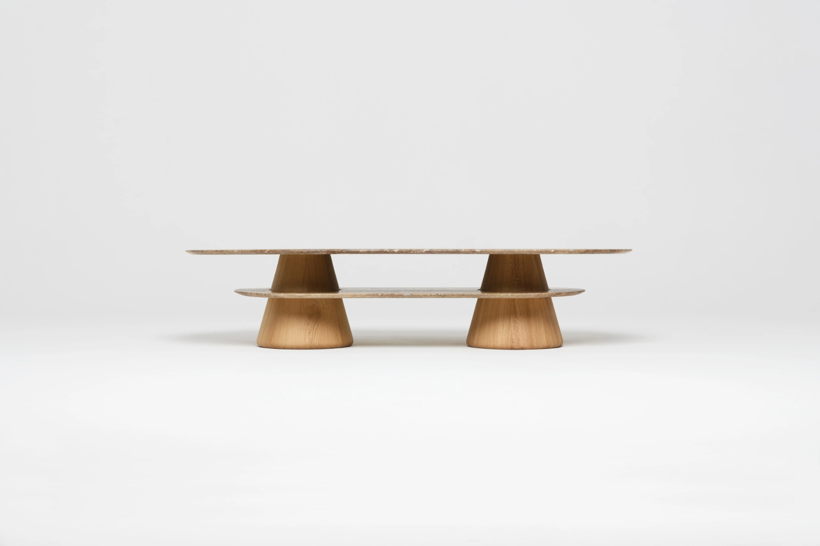 Pietra Oval Coffee Table - Travertine.png (Copy)