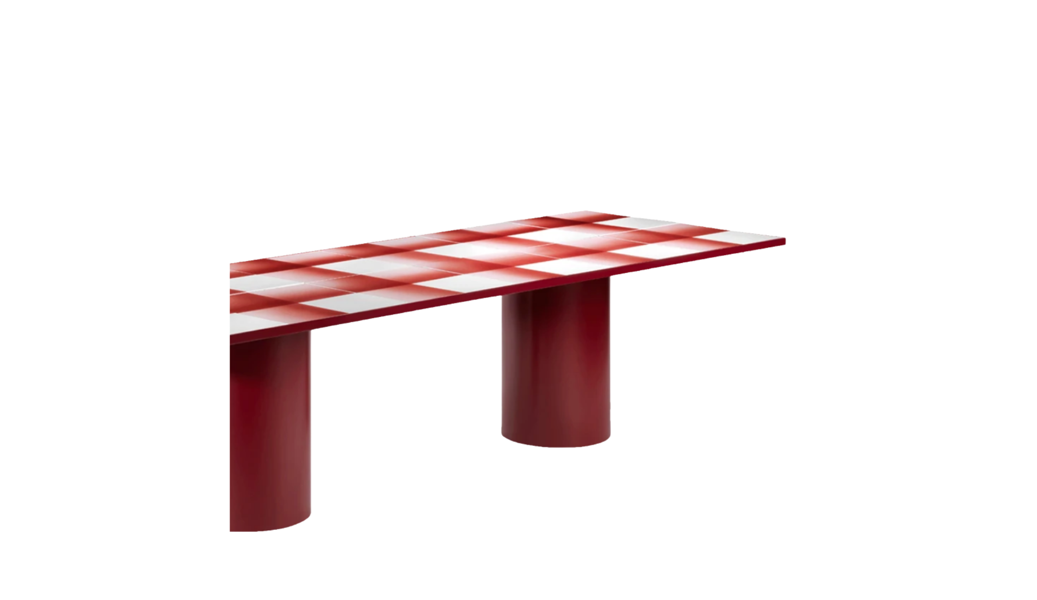Midi-trente (2).png