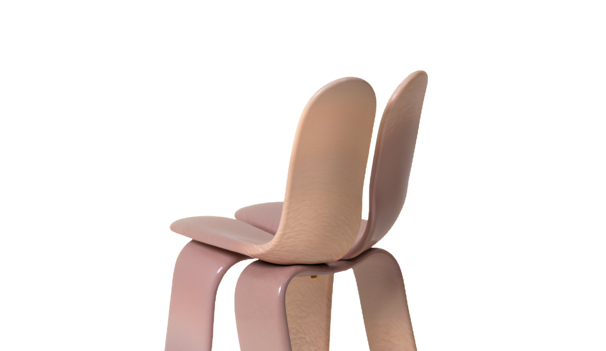 Row Chair Potters Pink _ Kooij (2).png