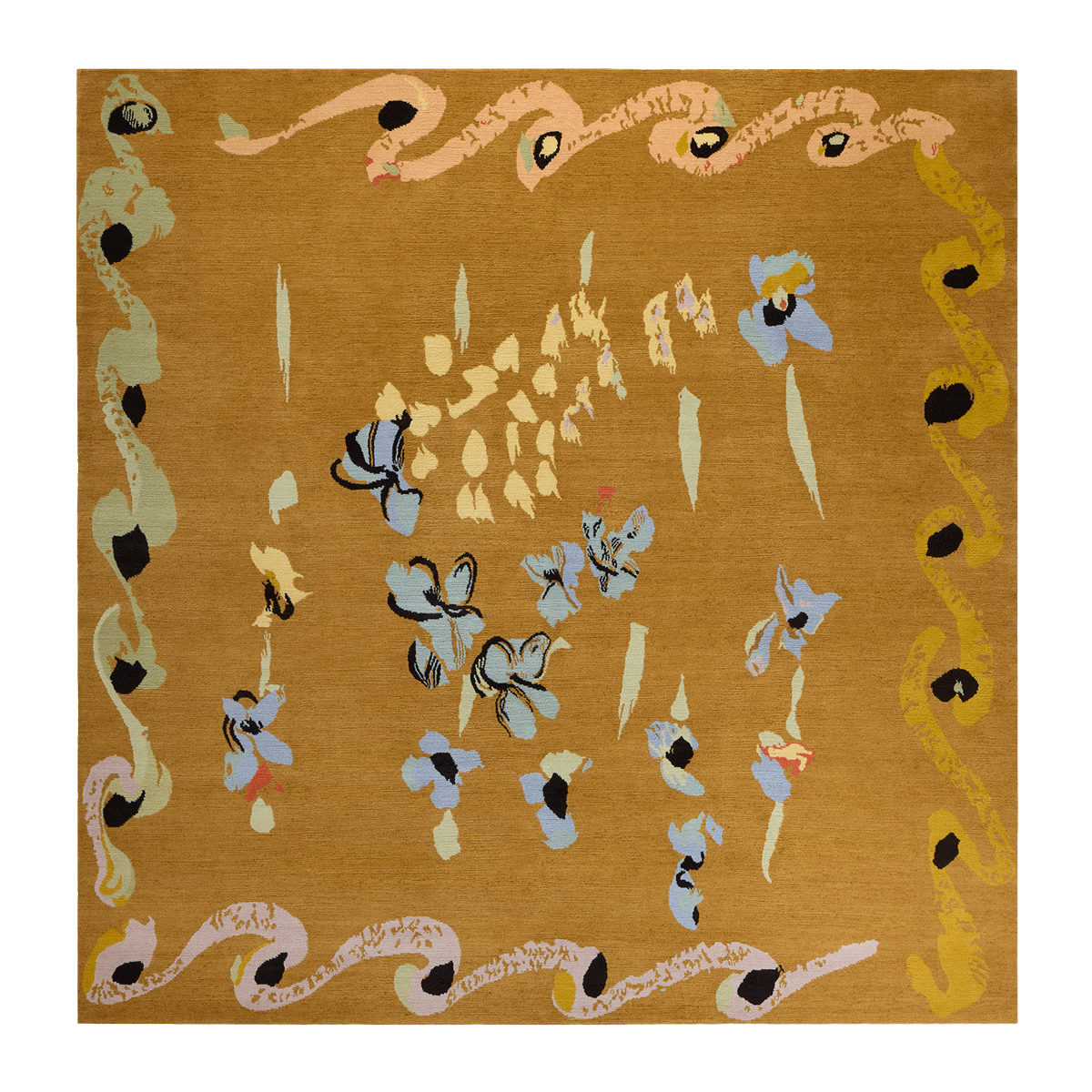 LMC_Idylle-by-Christian-Berard_Fantaisie_Tapis_1.png