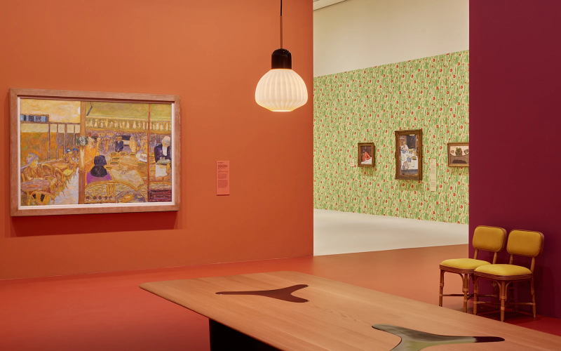 back.india-mahdavi (1).png