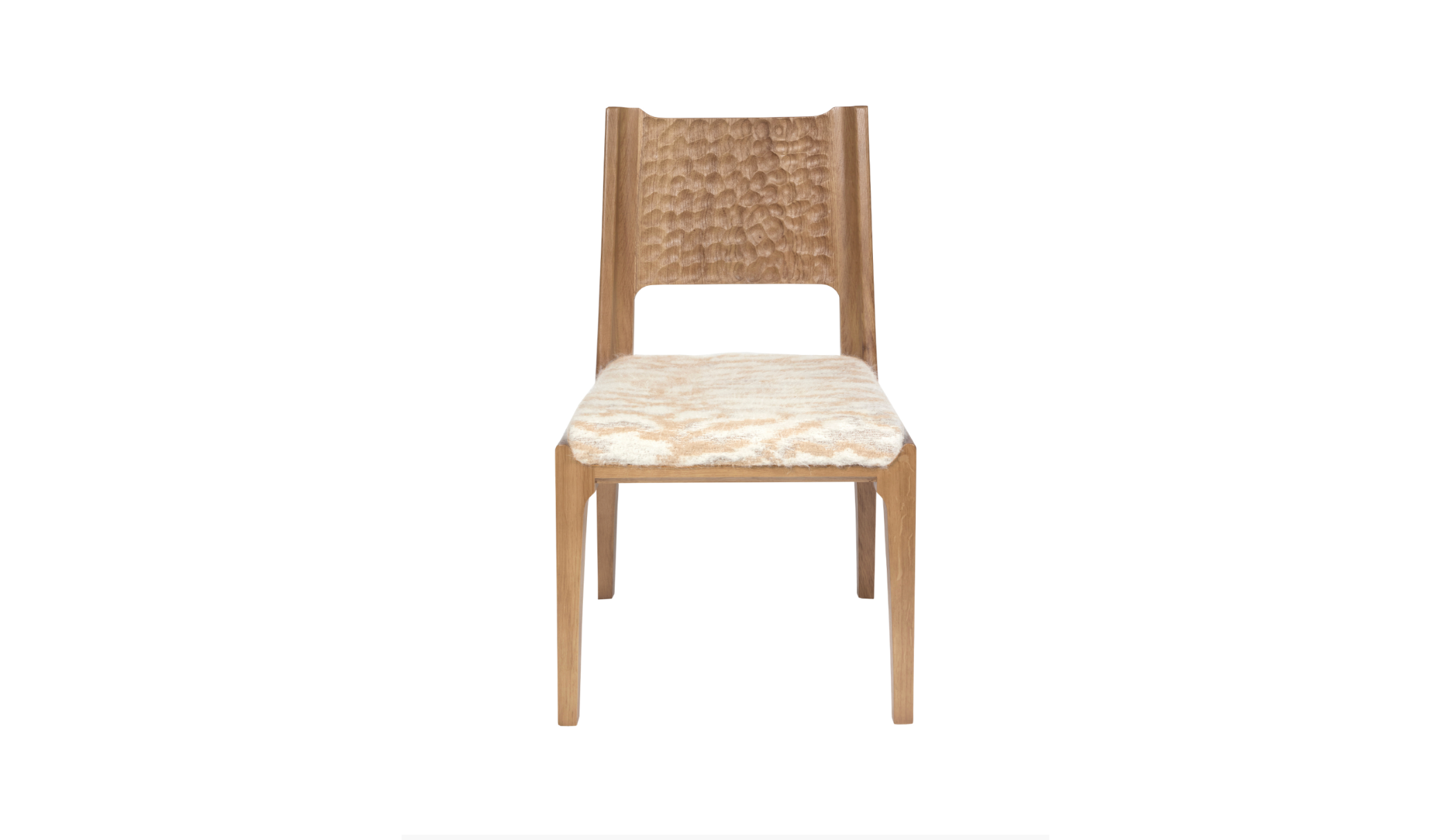 Liko Chair (2).png