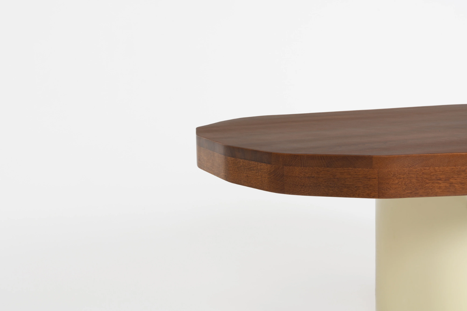 Table Craft 180 2.png