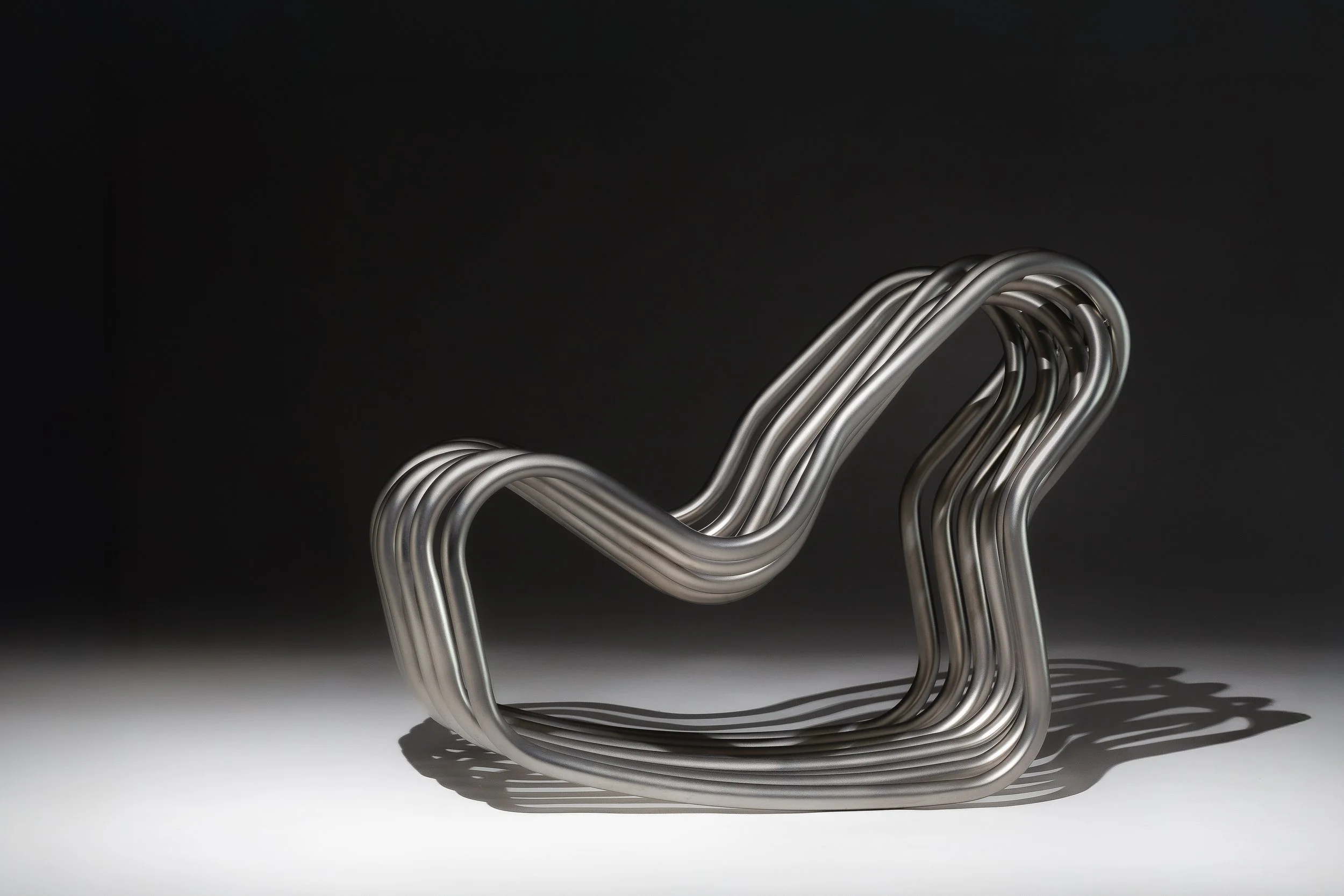 kooij-gestalt-chair-4.jpg