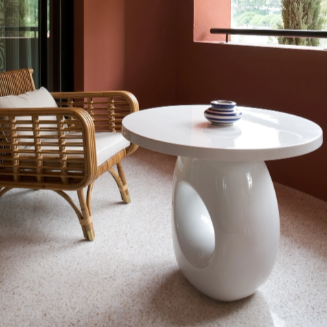 back.india-mahdavi+%281%29+copy.png
