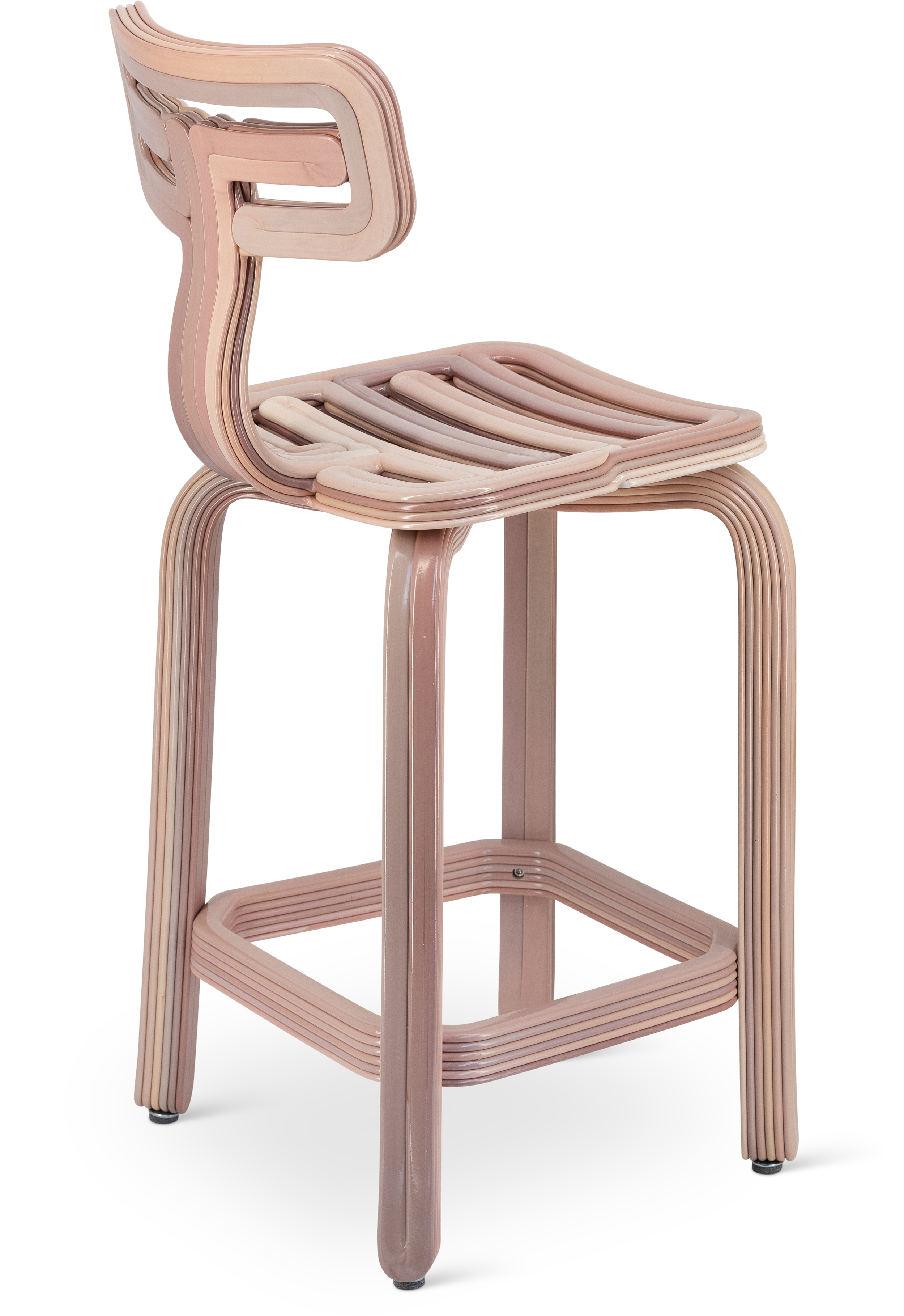 alle-kleuren-bar-counter_0013_chubby-counter-potters-pink-2.png