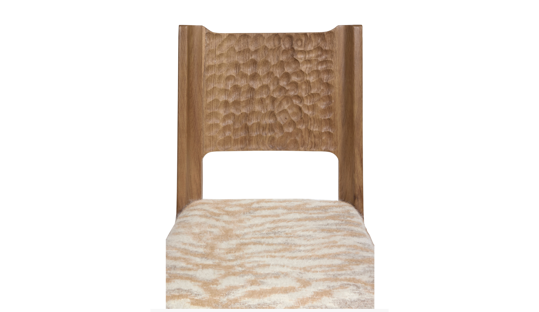 Liko Chair (5).png