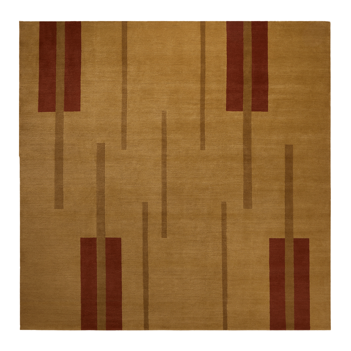 LMC_Modernistes_Pilotis_Tapis.png