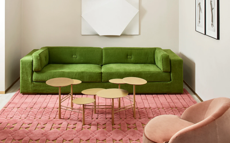 back.india-mahdavi (19).png