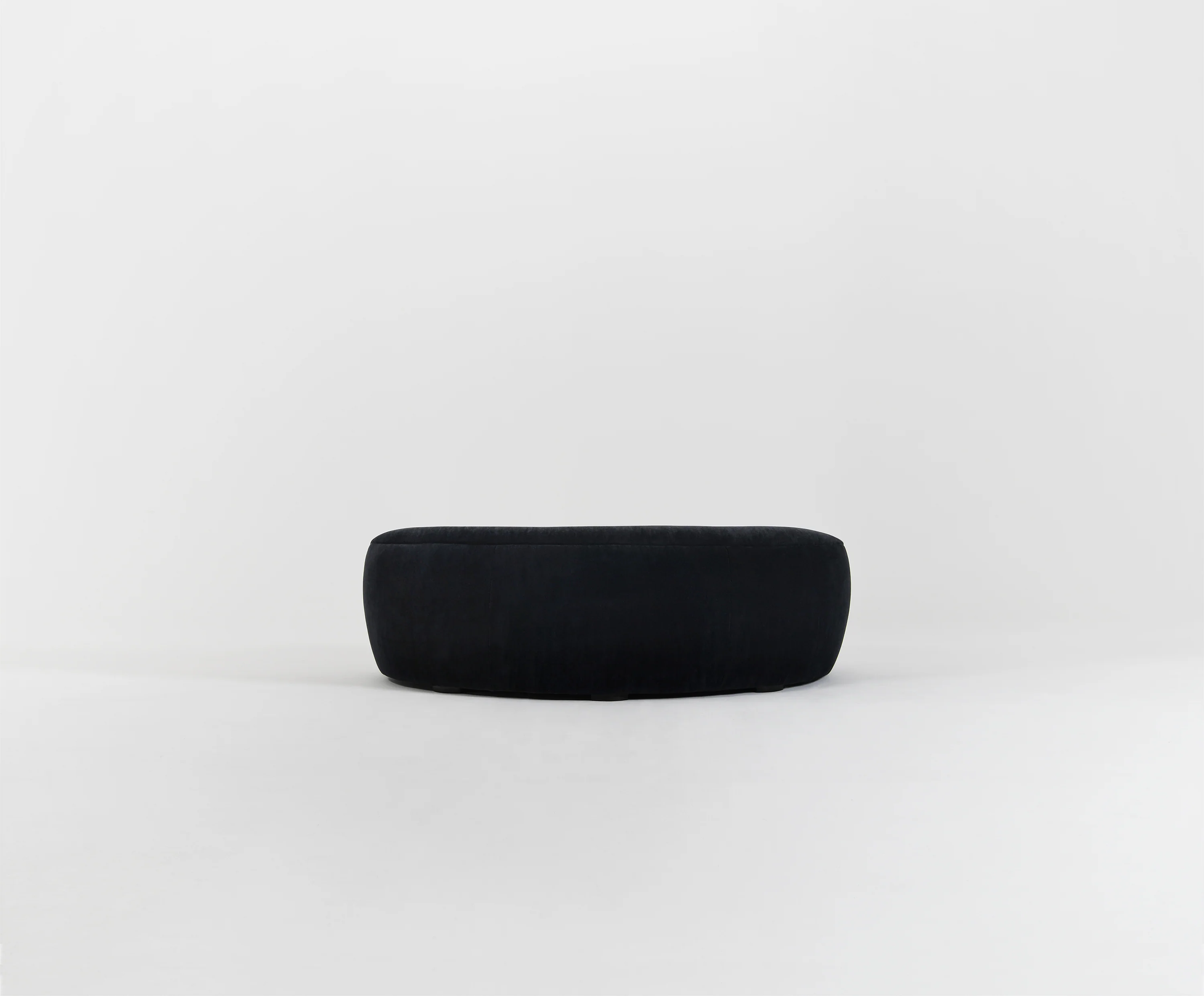 Sofa 240 3.png