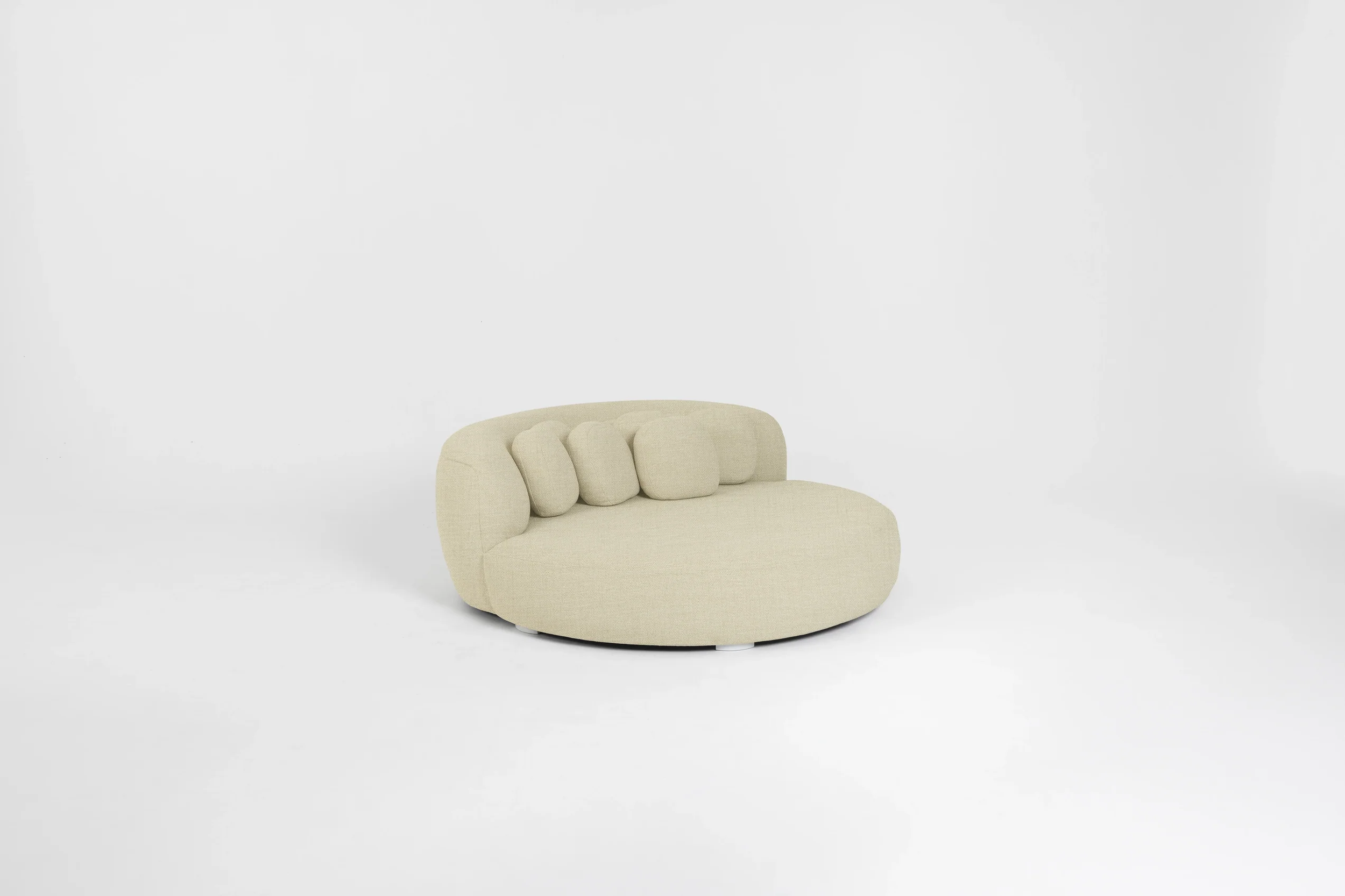 Divan 190 Outdoor.png