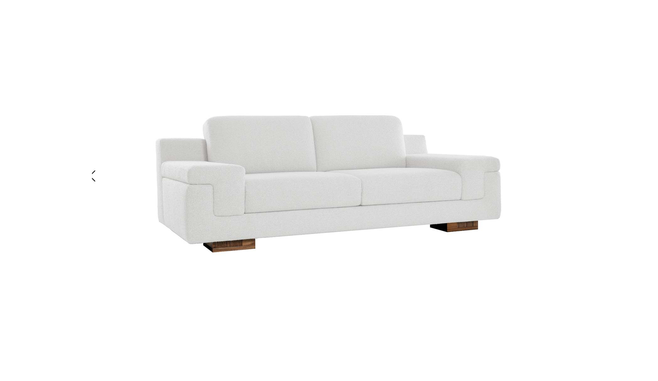 Clelia sofa 1.png