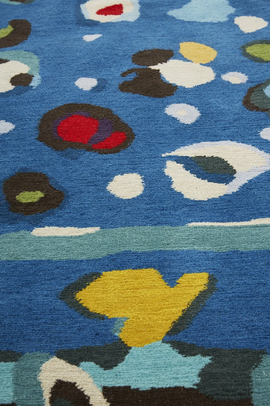 LMC_Idylle+by+Chistian+Berard_Songe_Detail_Tapis_Pers+V_03.webp