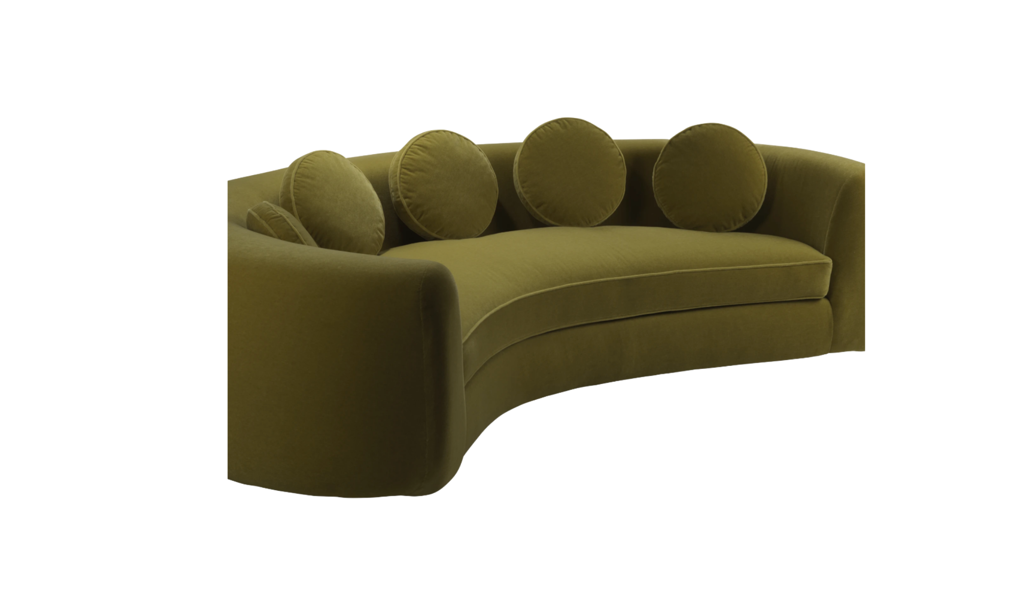 Jelly Pea (2).png