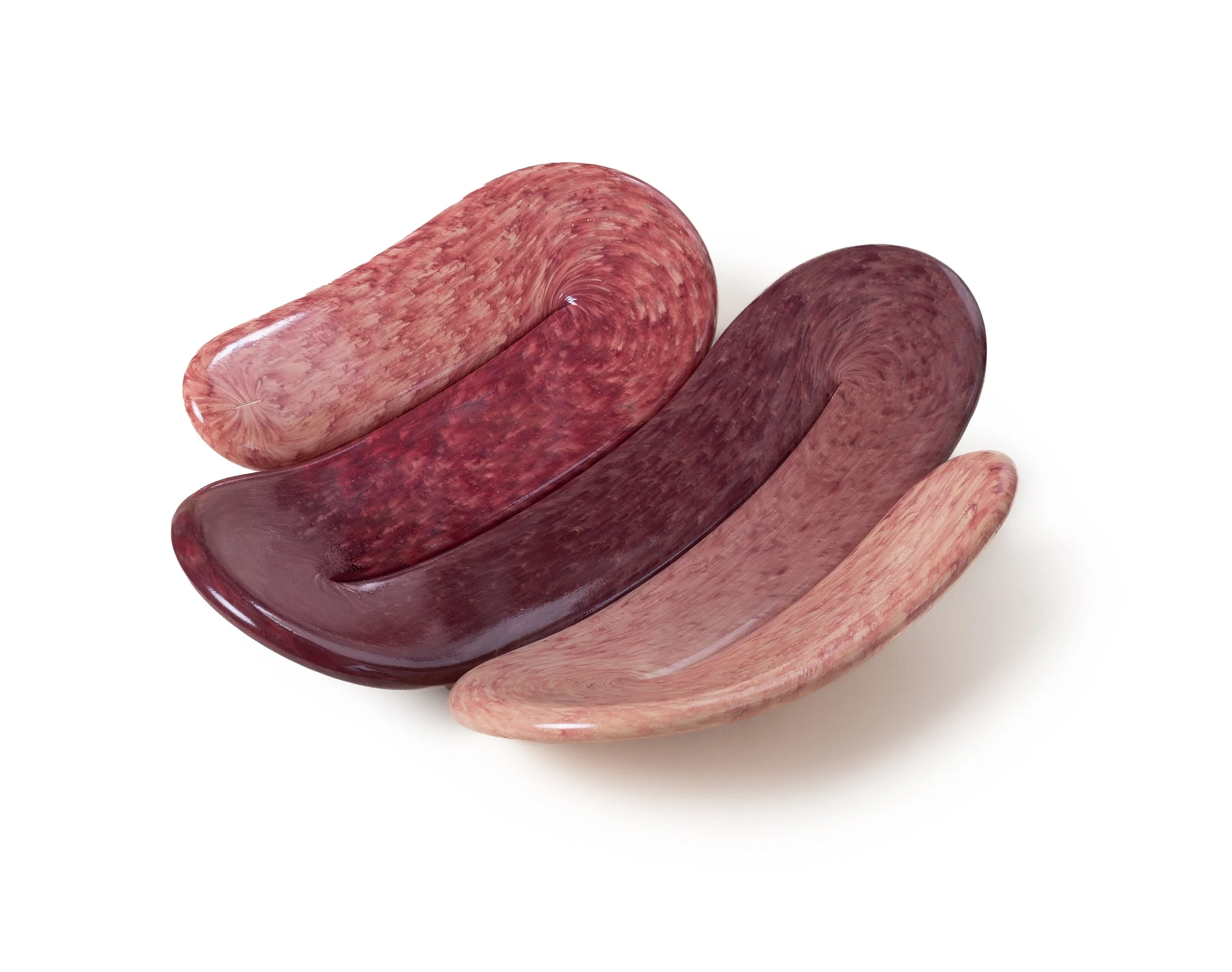 kooij-wandel-coulis-1.jpg