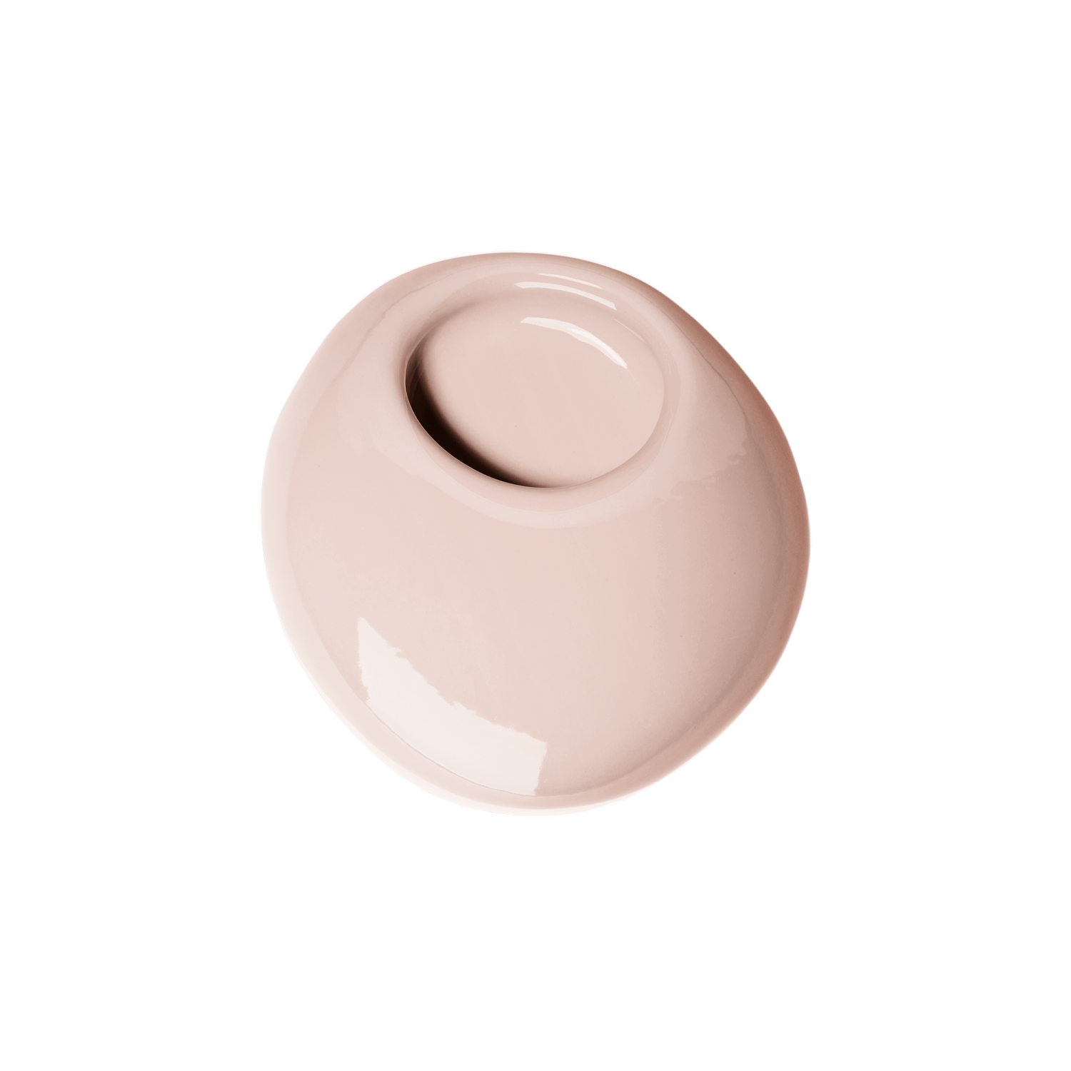 smoking-gabarit-m-rose-poudre-2.png