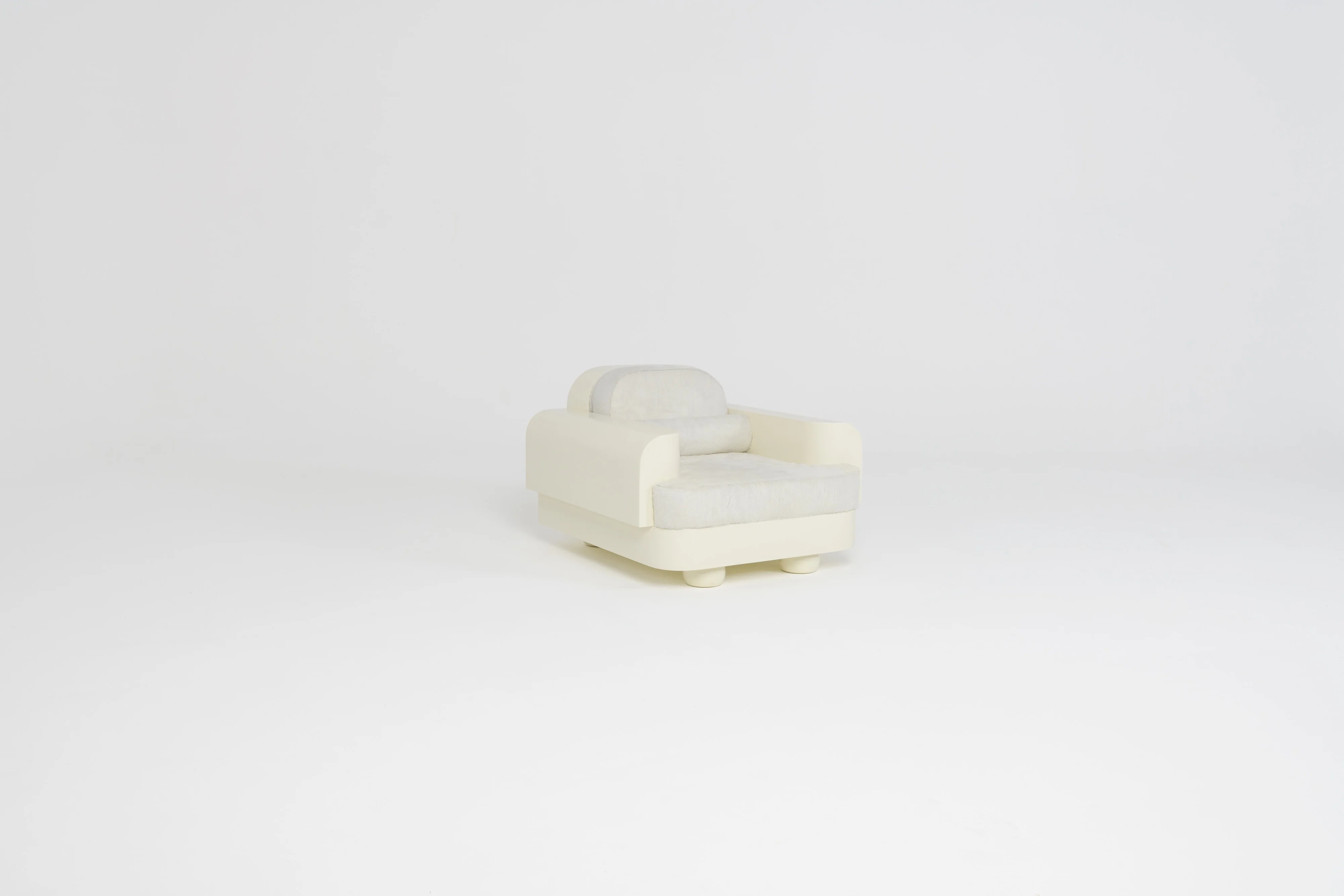 Lacquered Smoking Chair.png