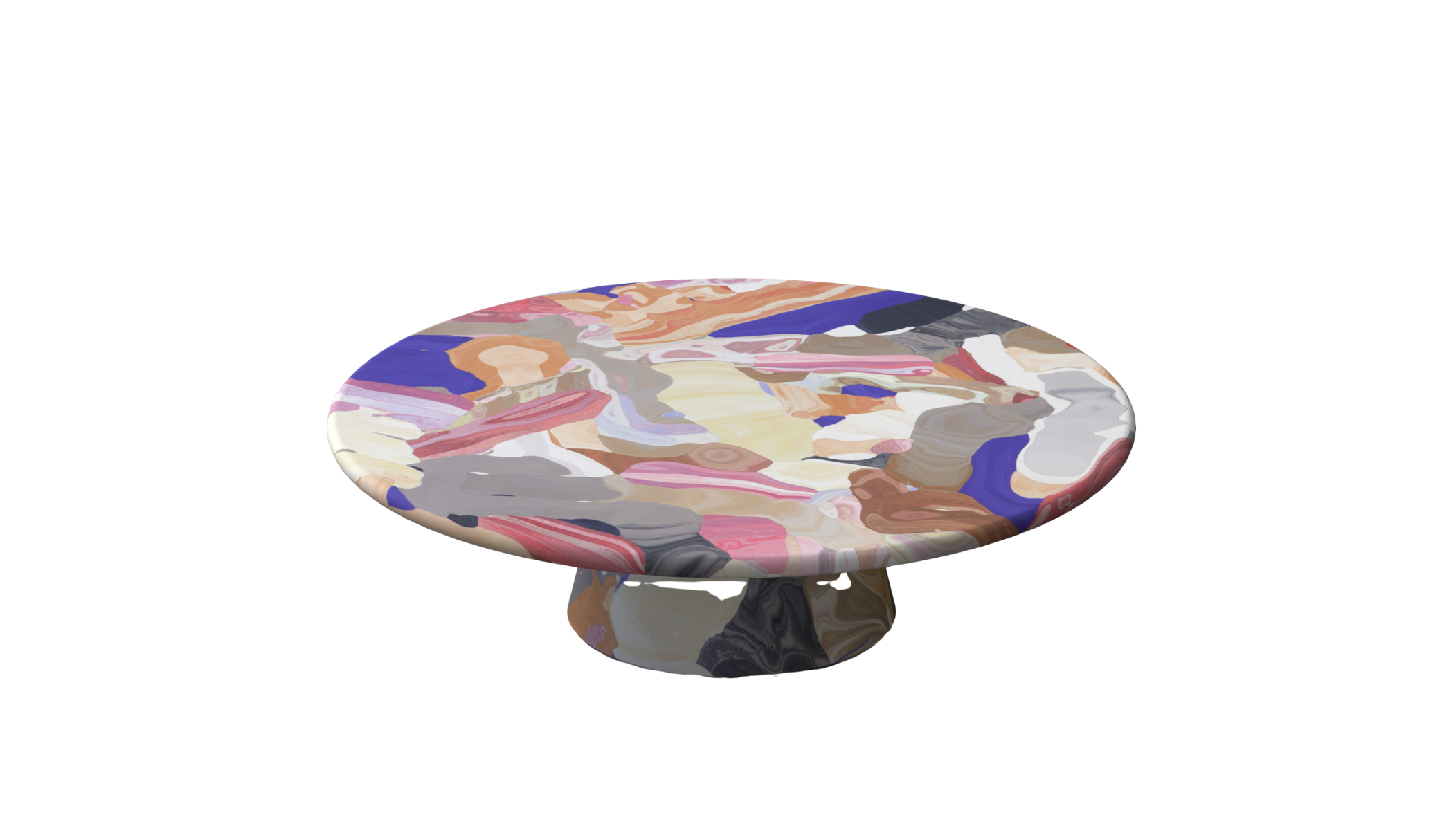 Melting Pot 110.png