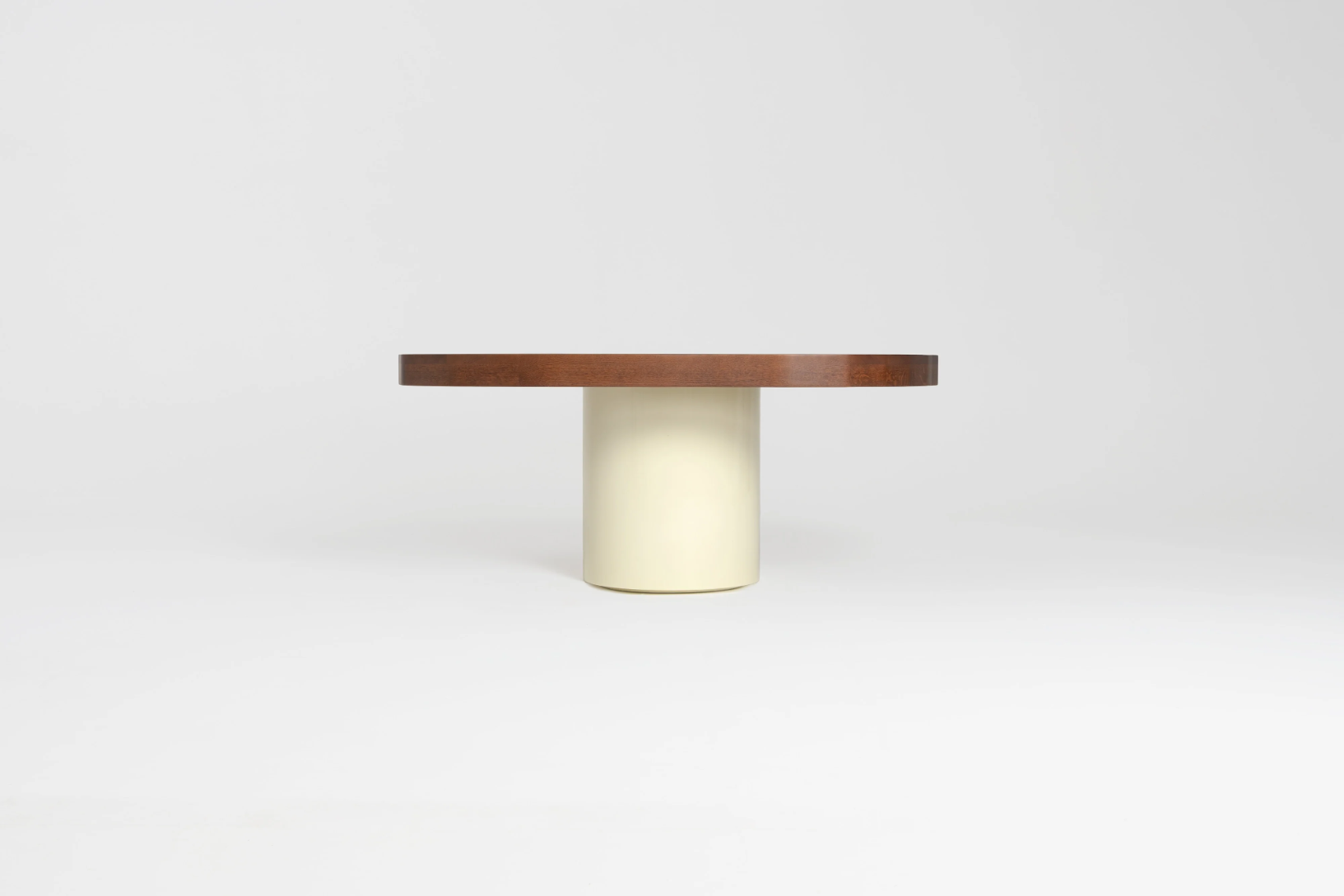 Table Craft 180 1.png