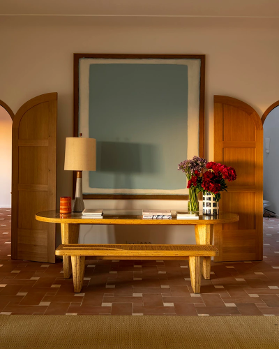 back.india-mahdavi (7).png