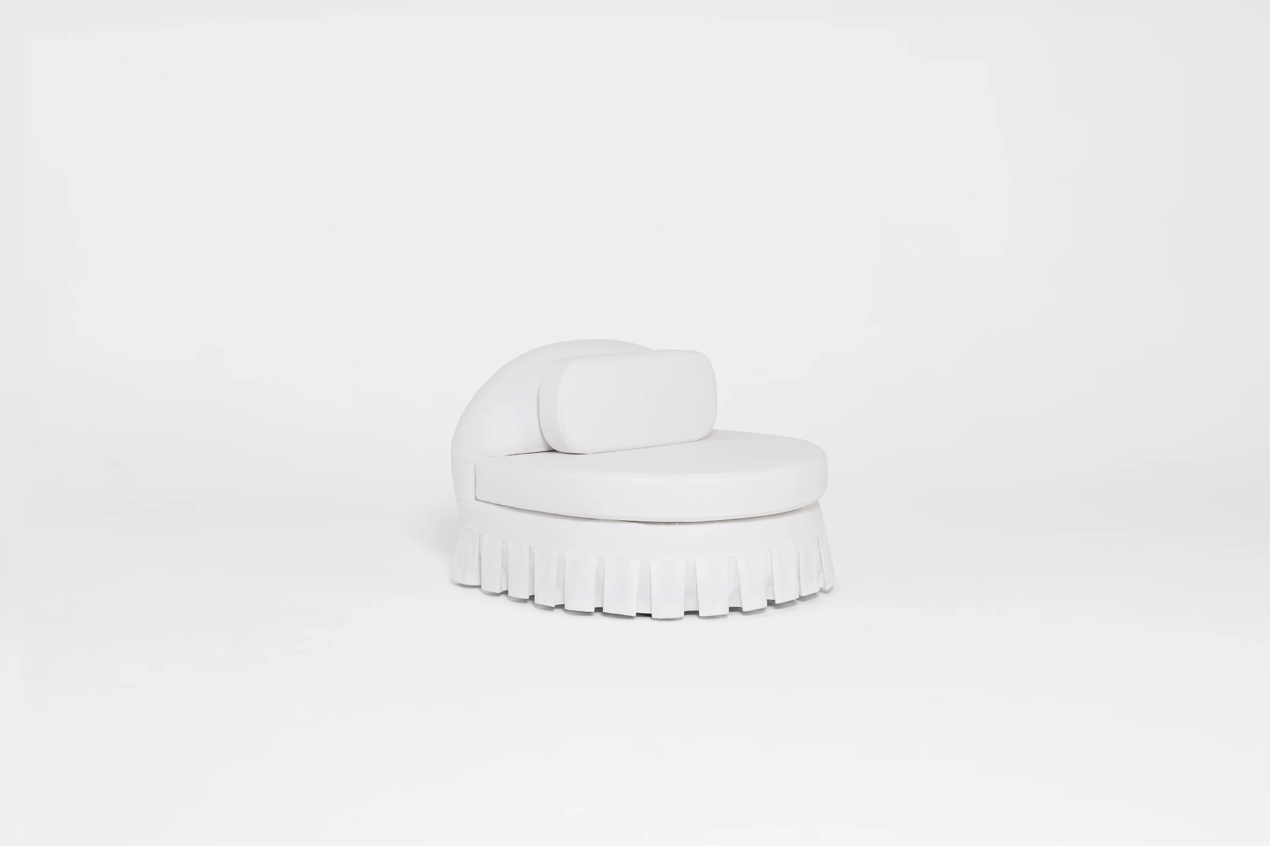Palais Royal Froufrou Armchair.png