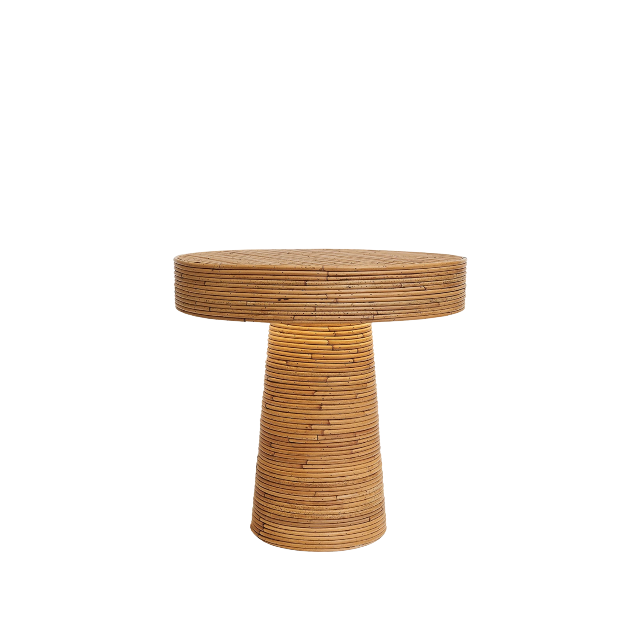 Mushroom | India Mahdavi