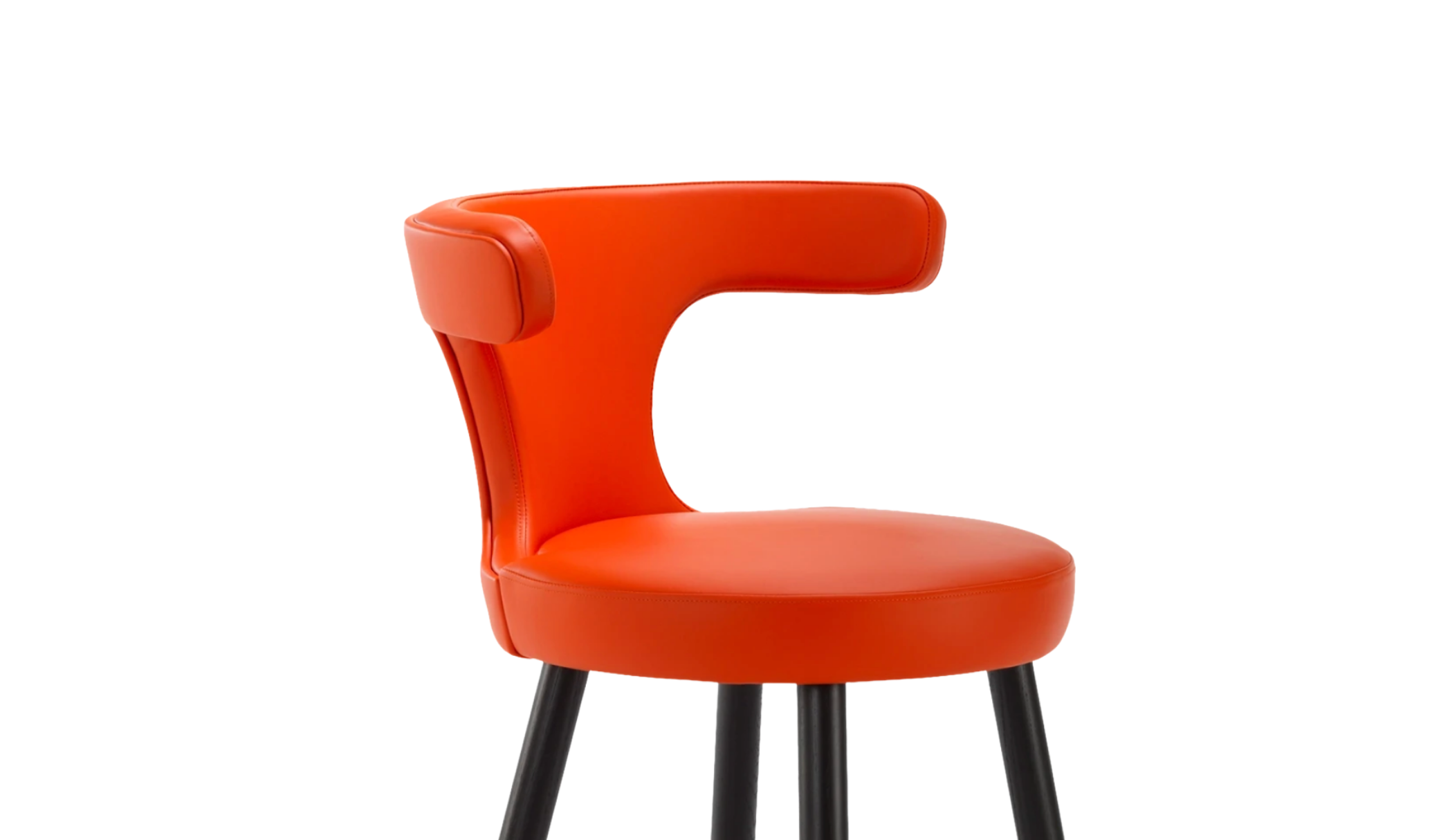 Cavallino Red (2).png