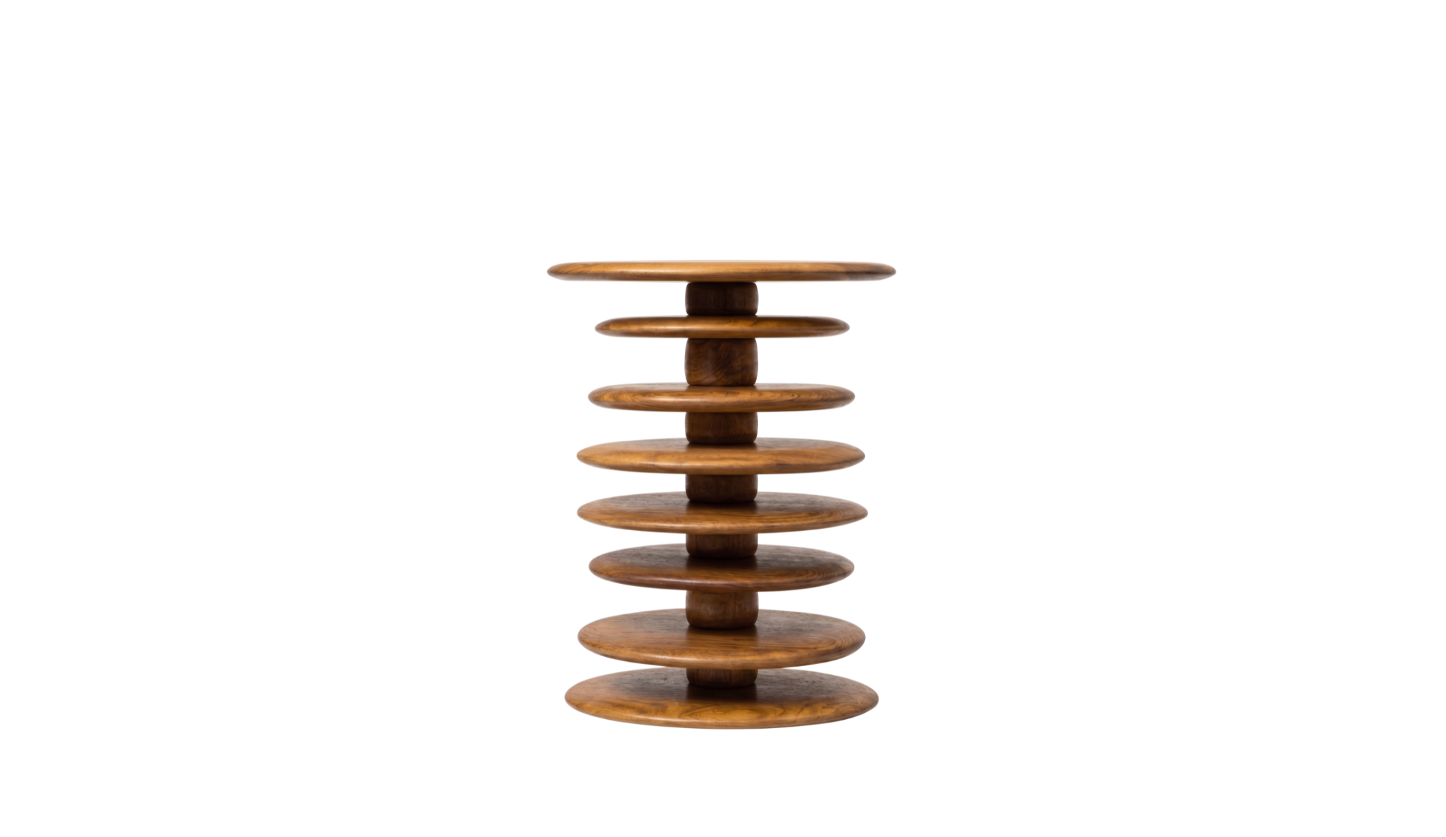 Pebble Side Table | Studio ALM