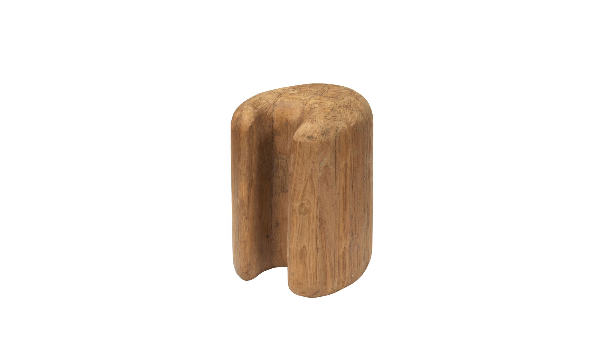 Vezza Side  Table.png