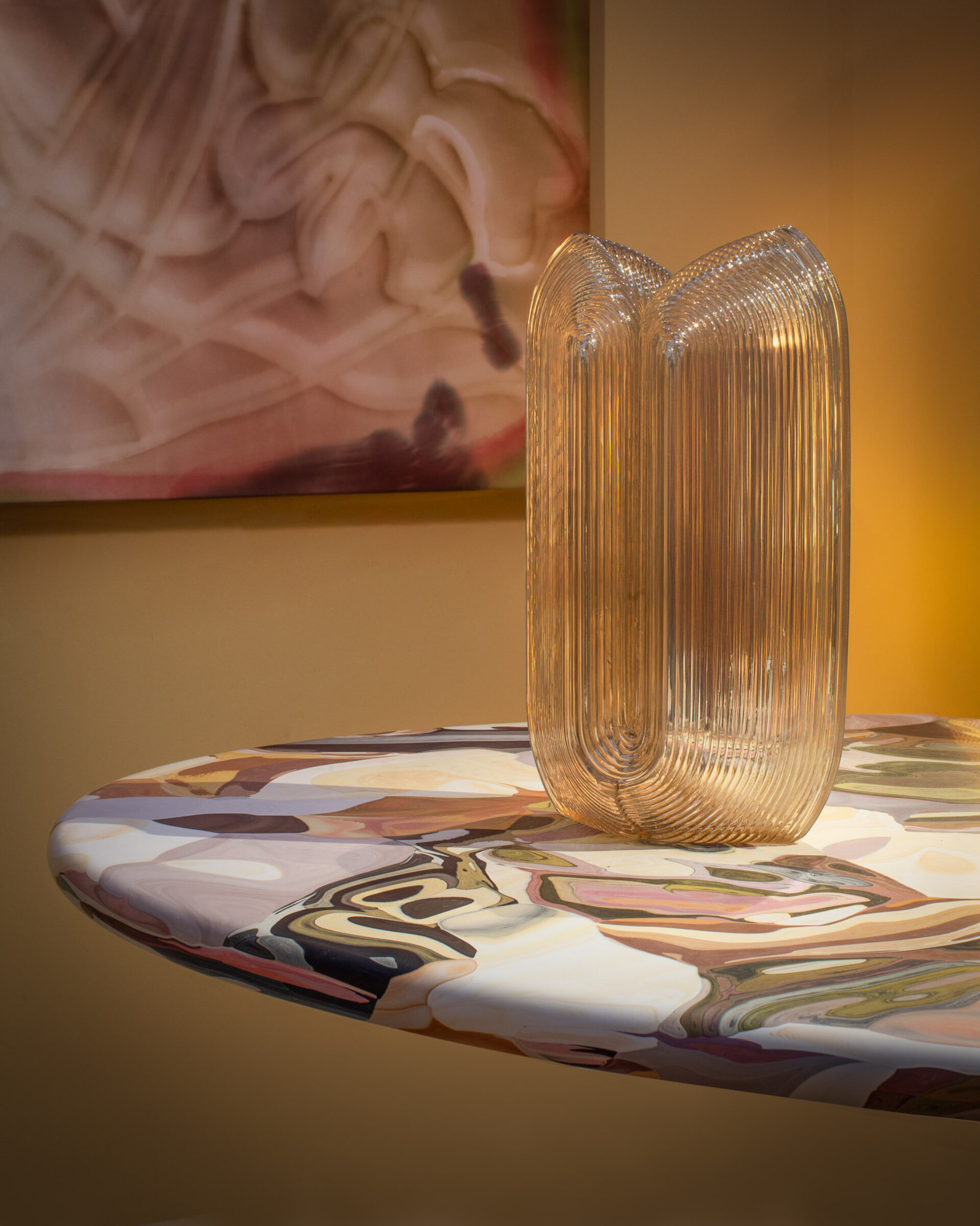 Kooij-selenite-vase-H40-1.png