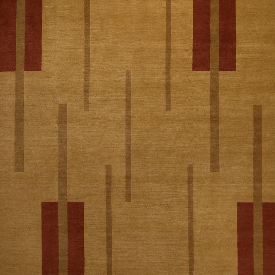 LMC_Modernistes_Pilotis_Tapis (1).png