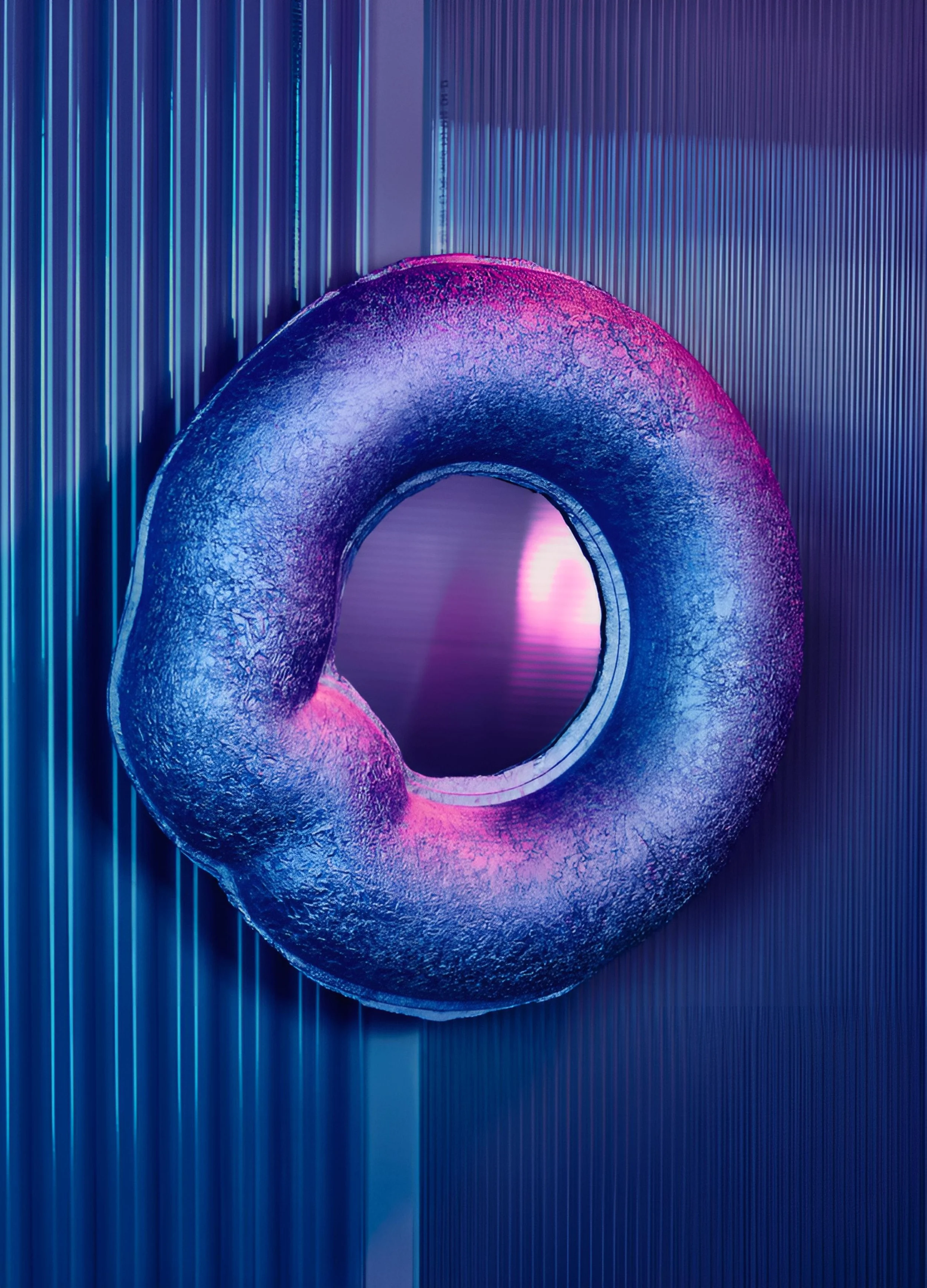 Capture d’écran 2026-02-17 à 12.21.23.-fotor-enhance-20260217122219.jpg