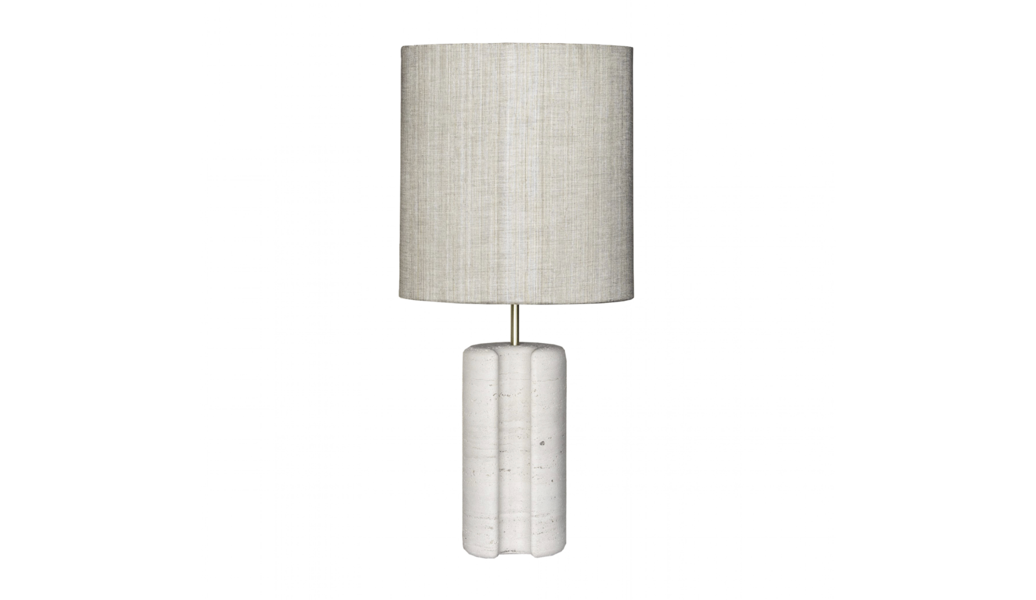Vezza Lamp (2).png